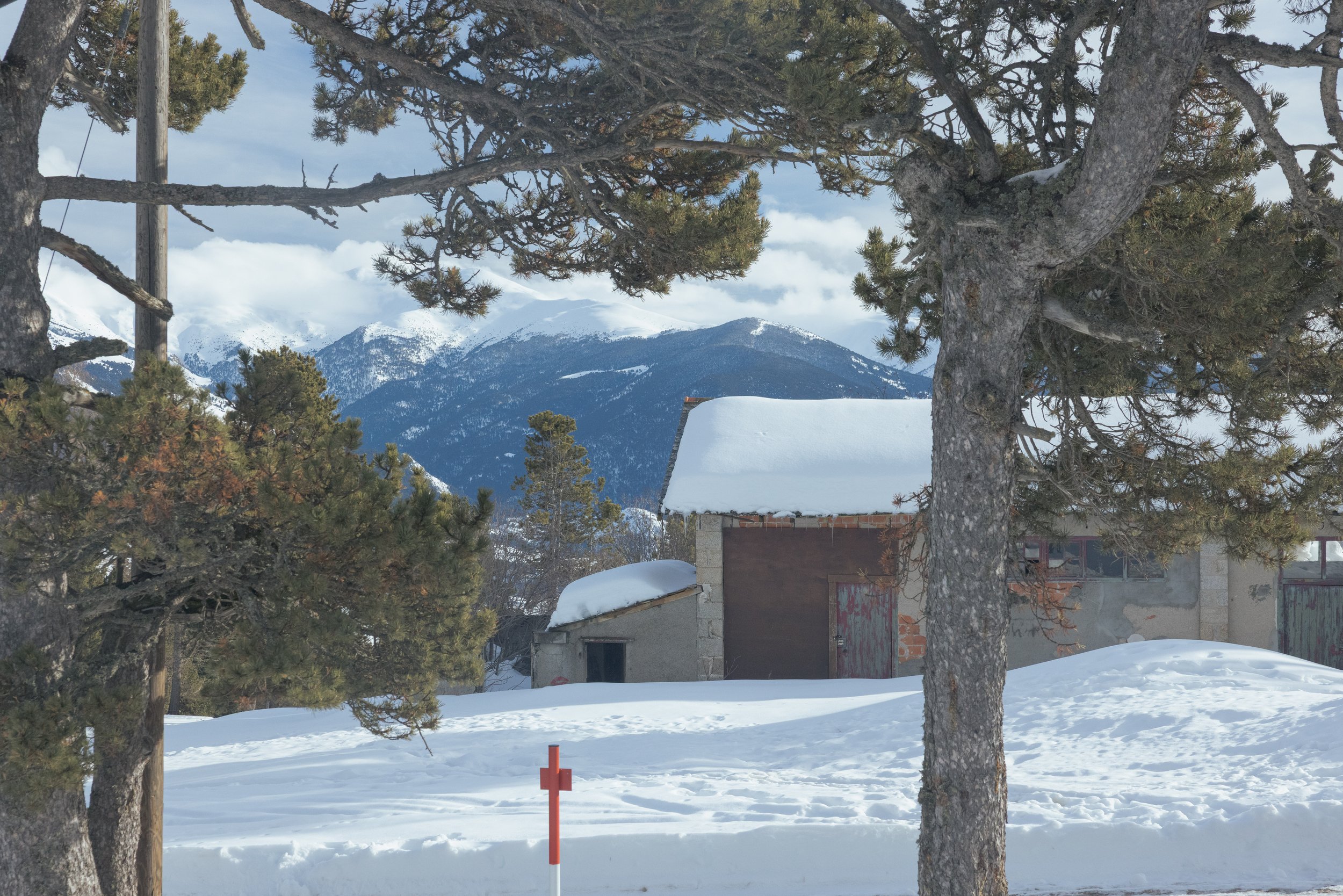 Font Romeu 2026-95.jpg