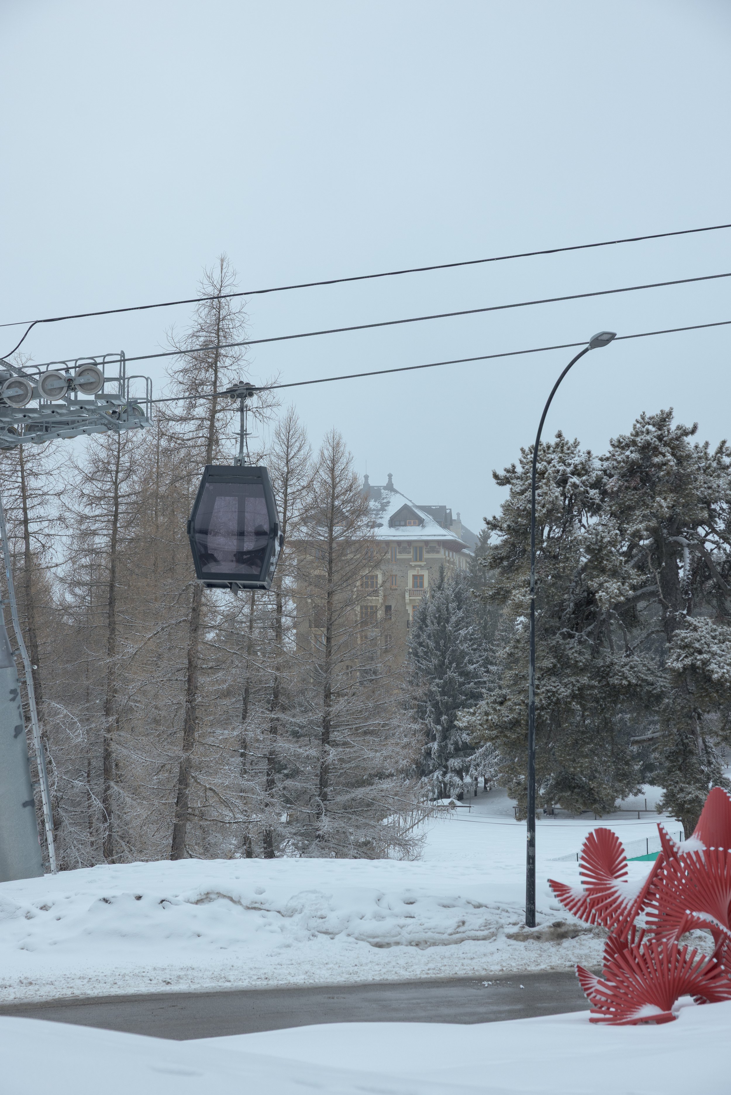 Font Romeu 2026-80.jpg