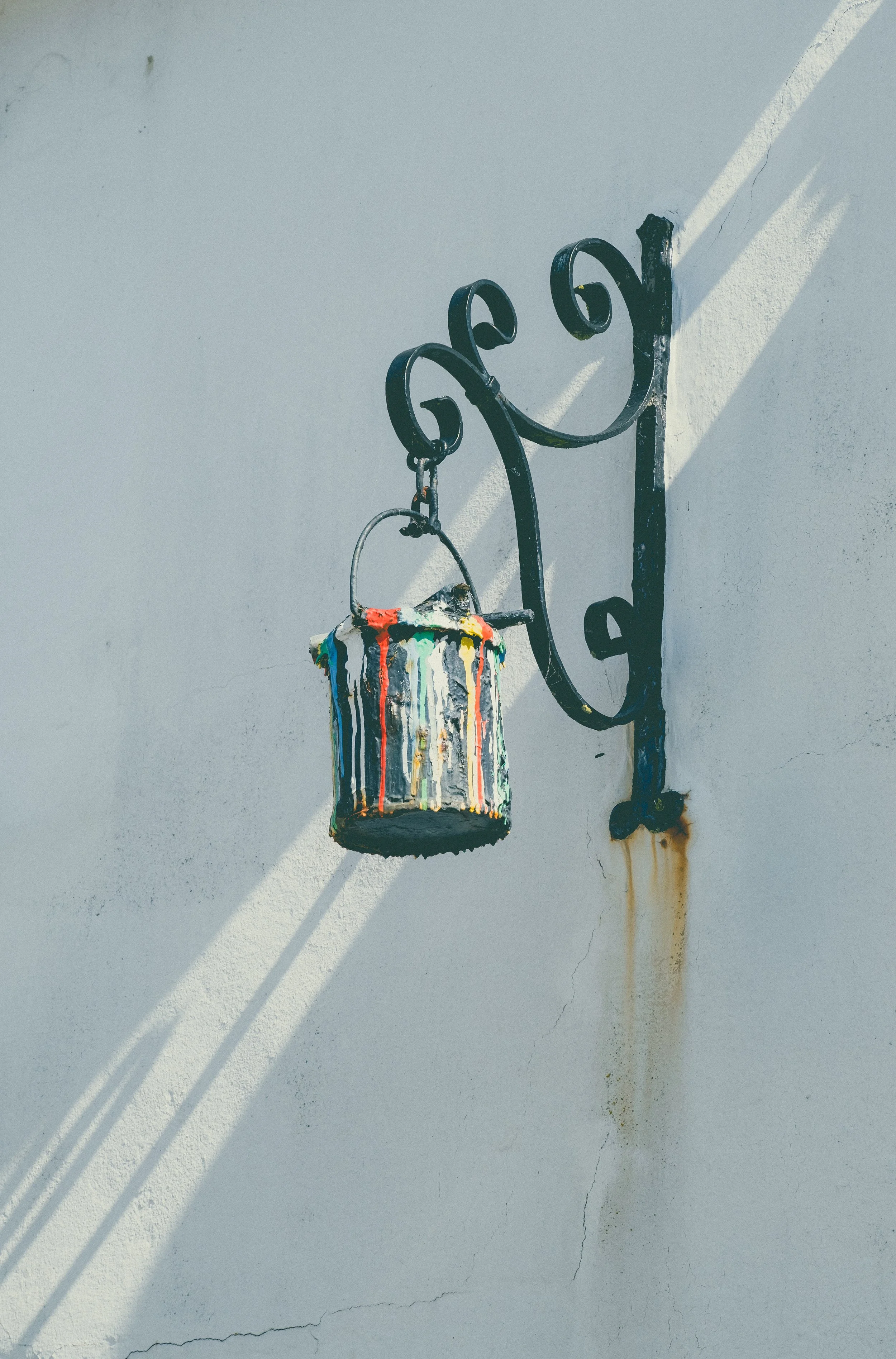 ile de Ré 2024-71.jpg