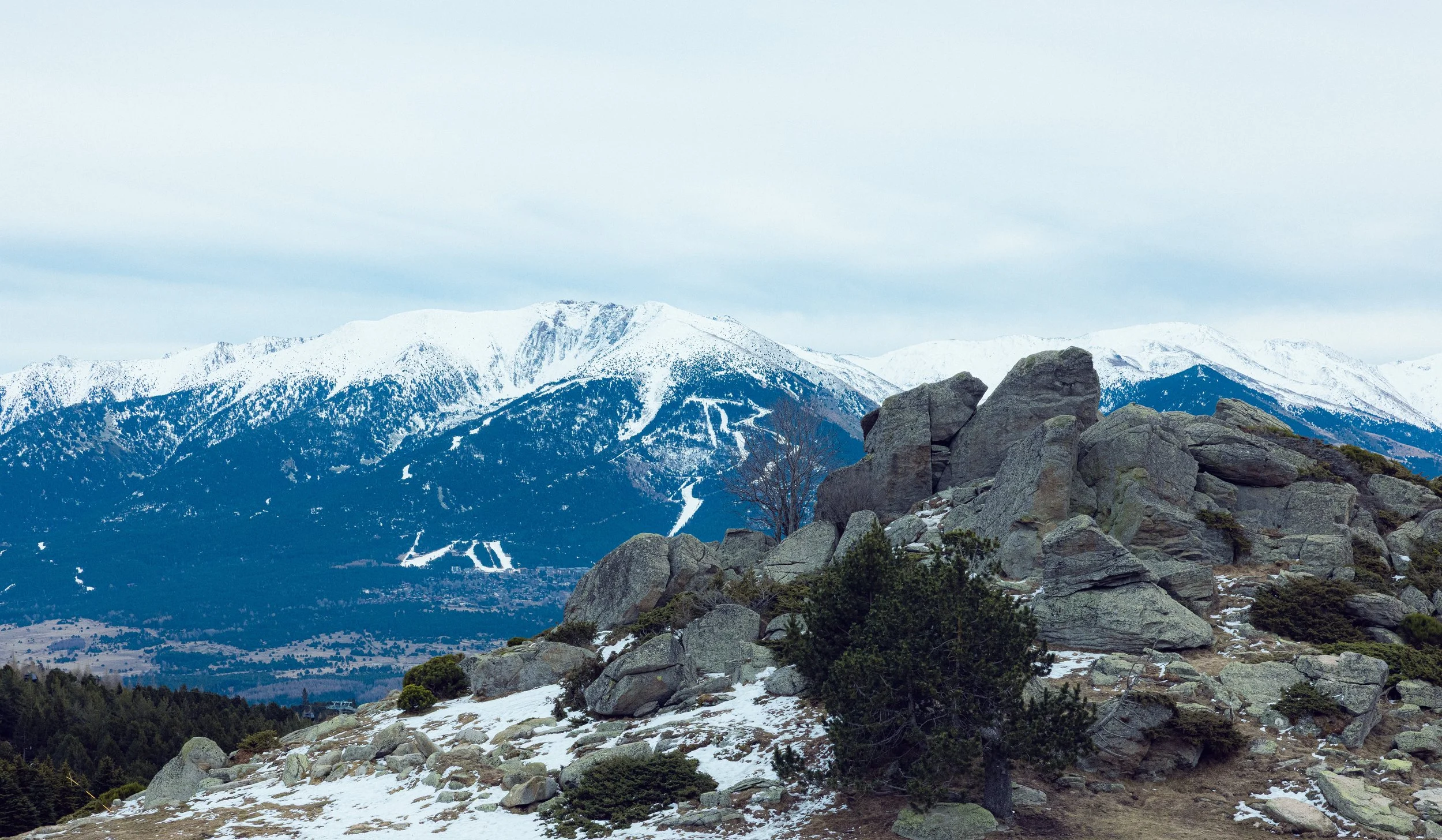 FONT ROMEU 2025-32.jpg