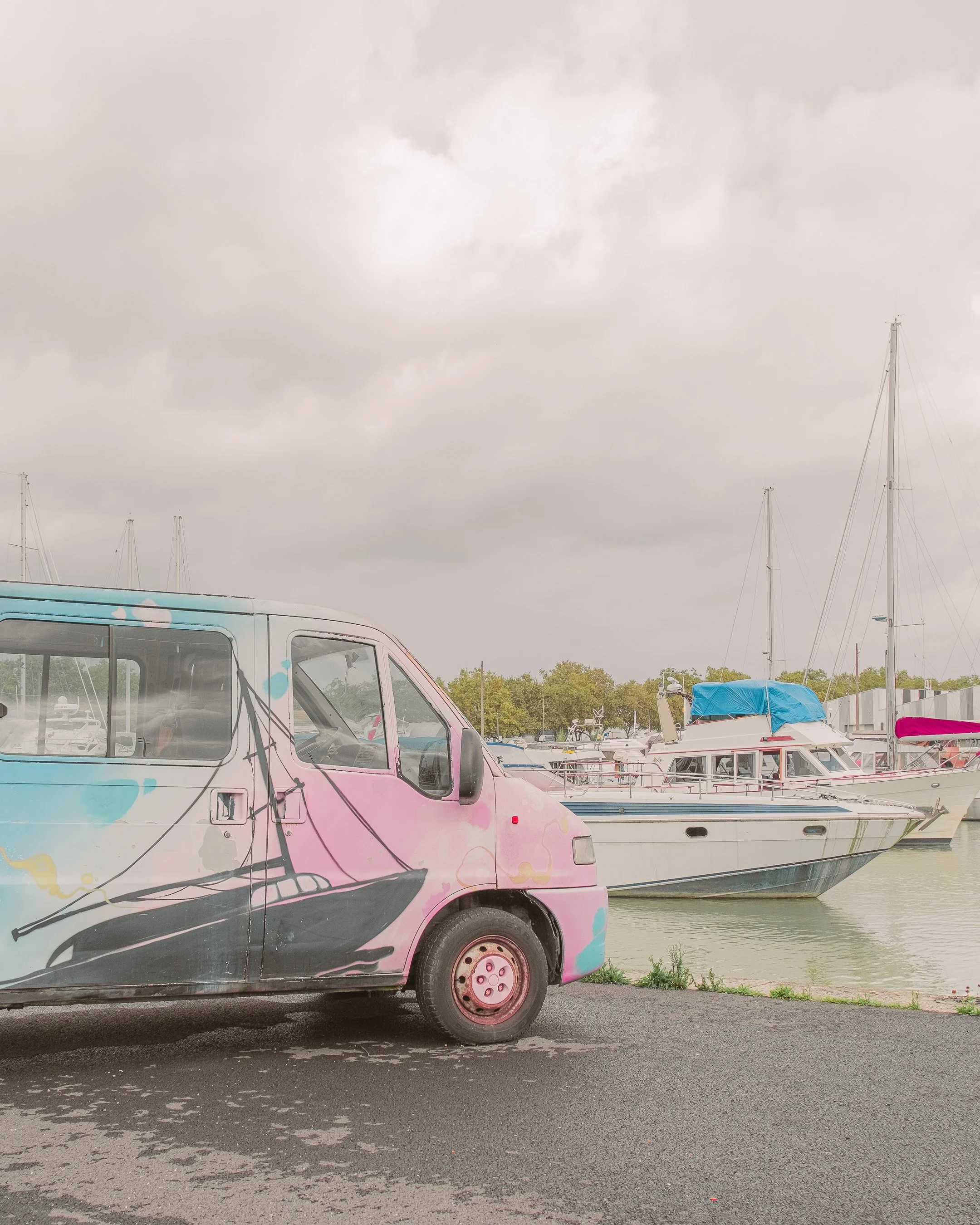 IG - Bordeaux Life 2025-4.jpg