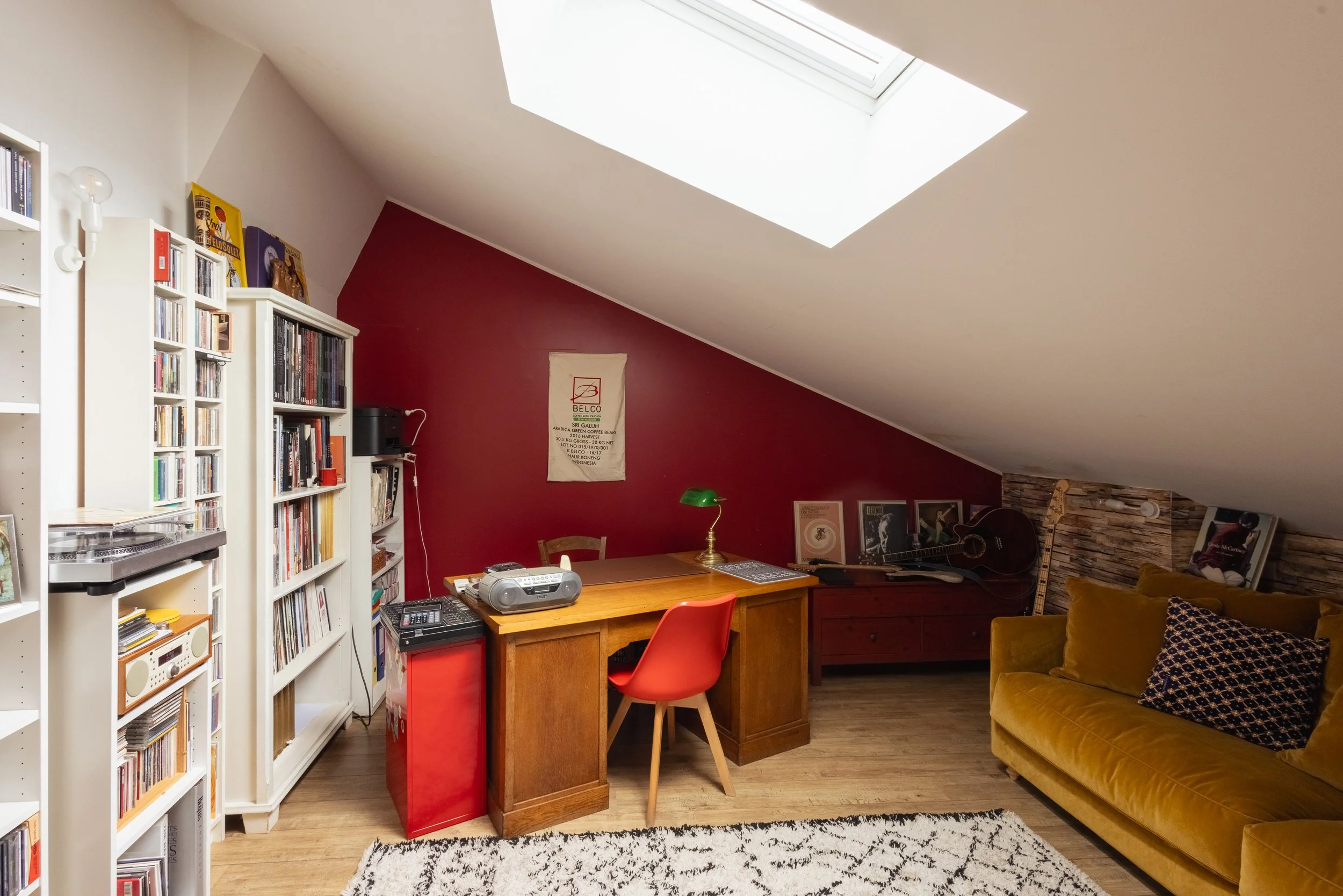 CAPUCINE IAD - MAISON TALNCE - 7.jpg