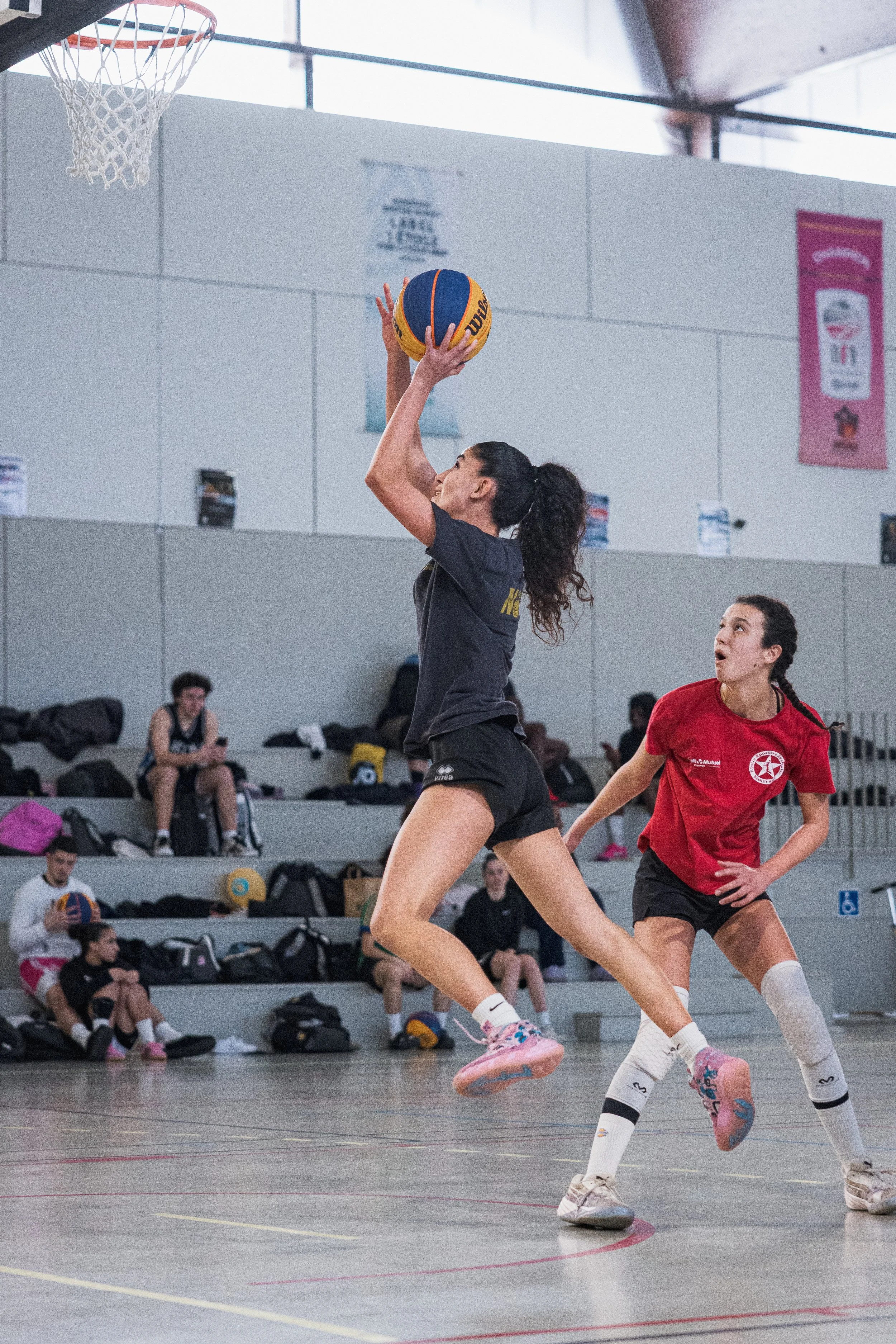 BALLISTIK - 20260222-78.jpg