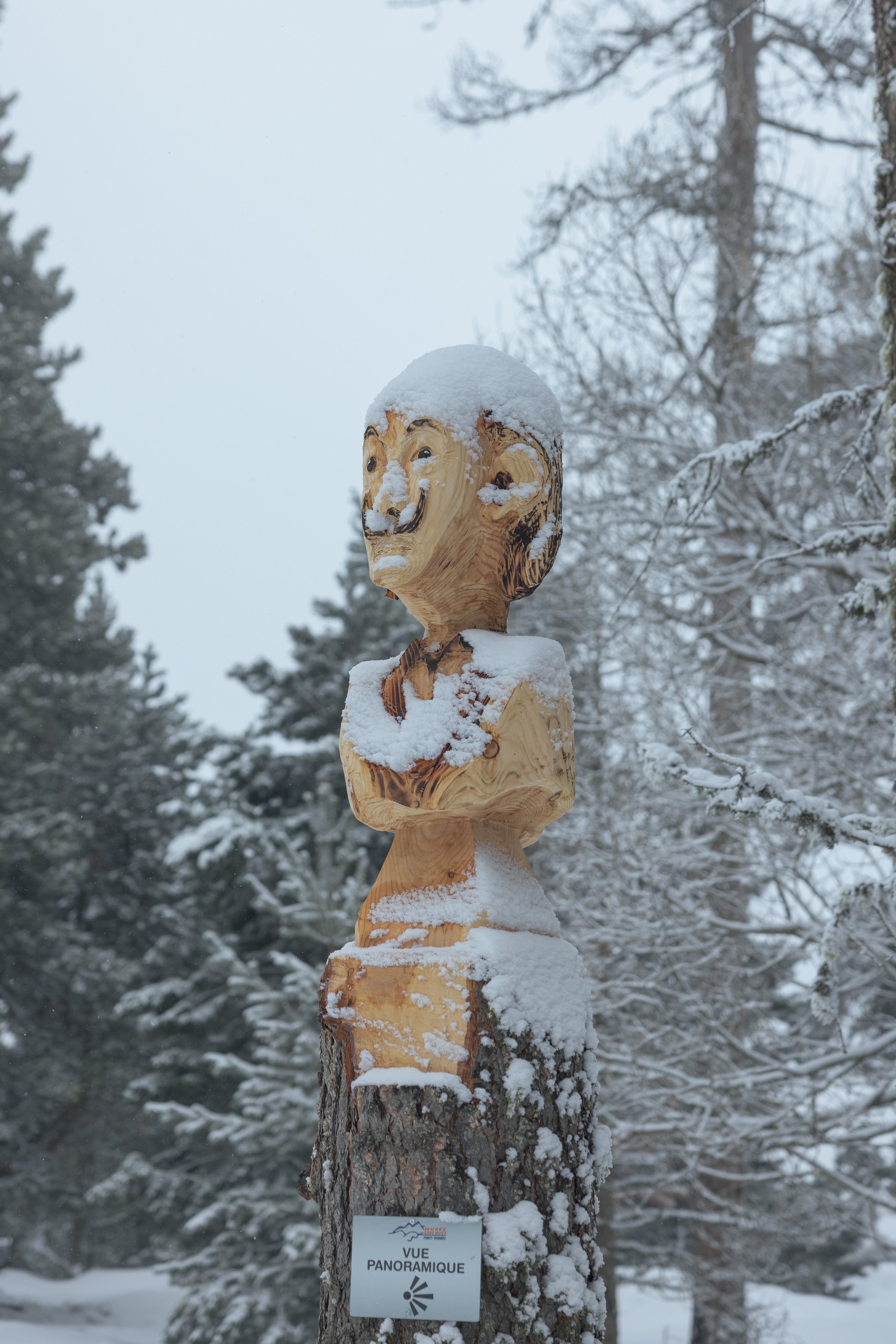 Font Romeu 2026-77.jpg