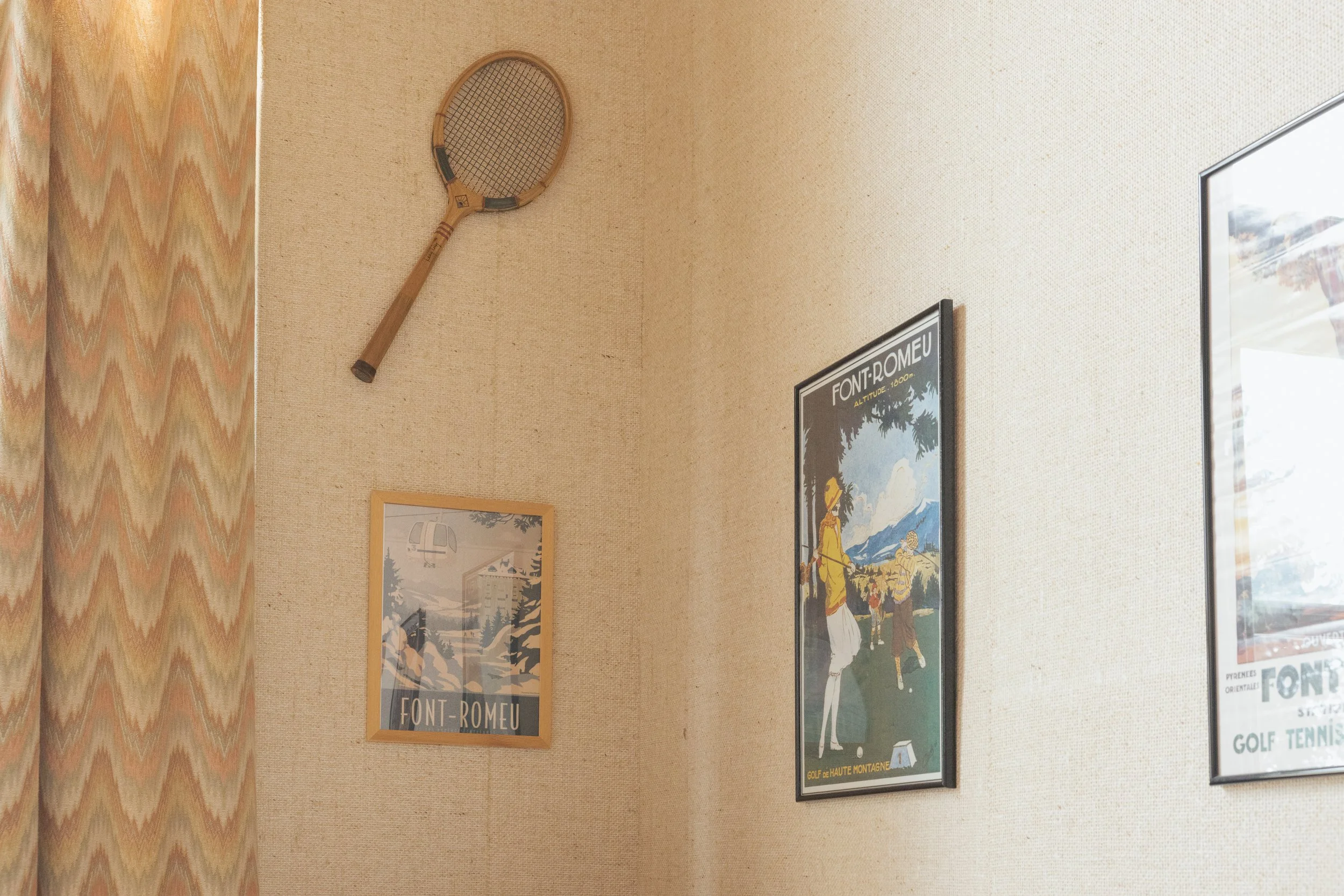 Font Romeu 2026-103.jpg