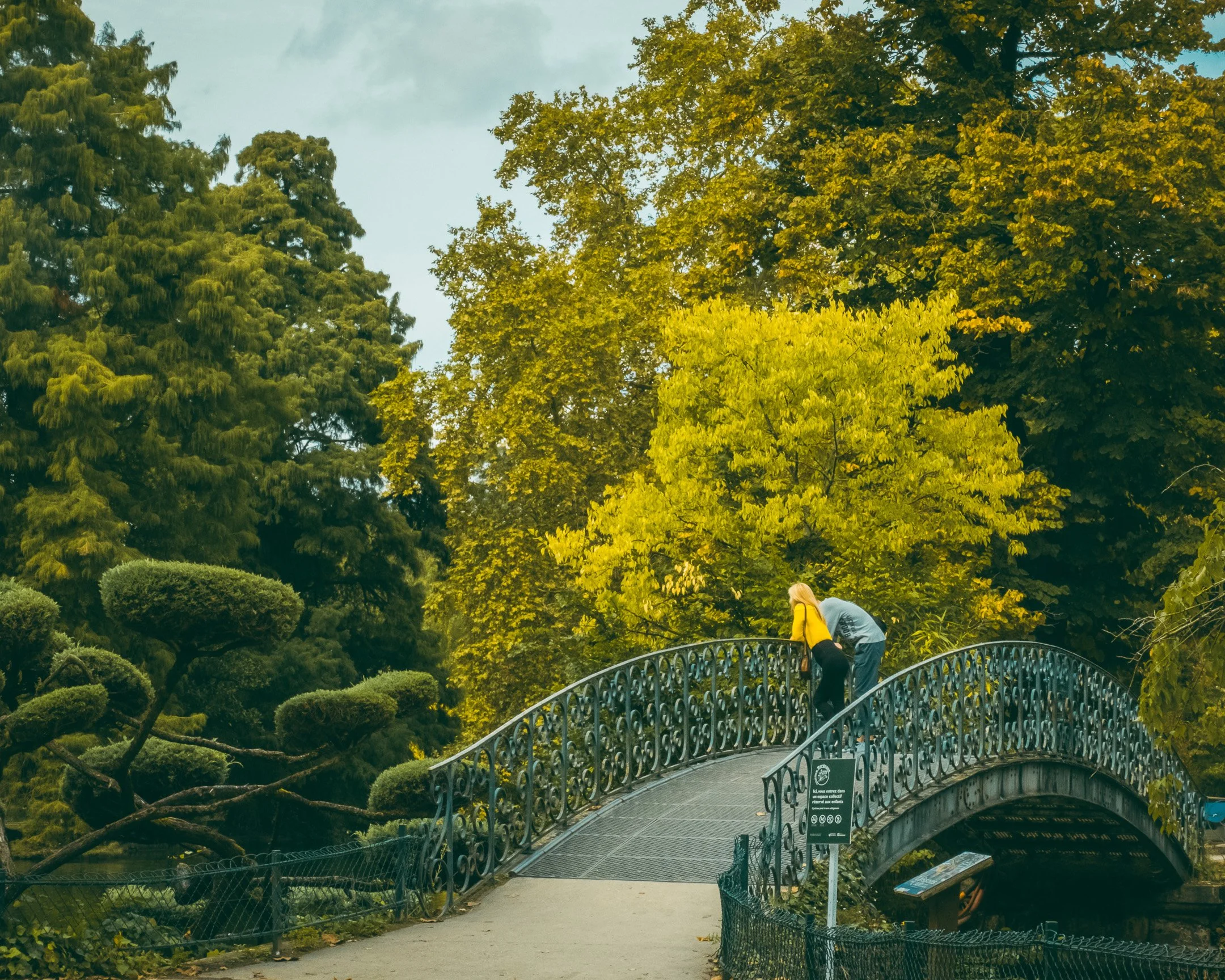 IG - Bordeaux Life 2025-7.jpg