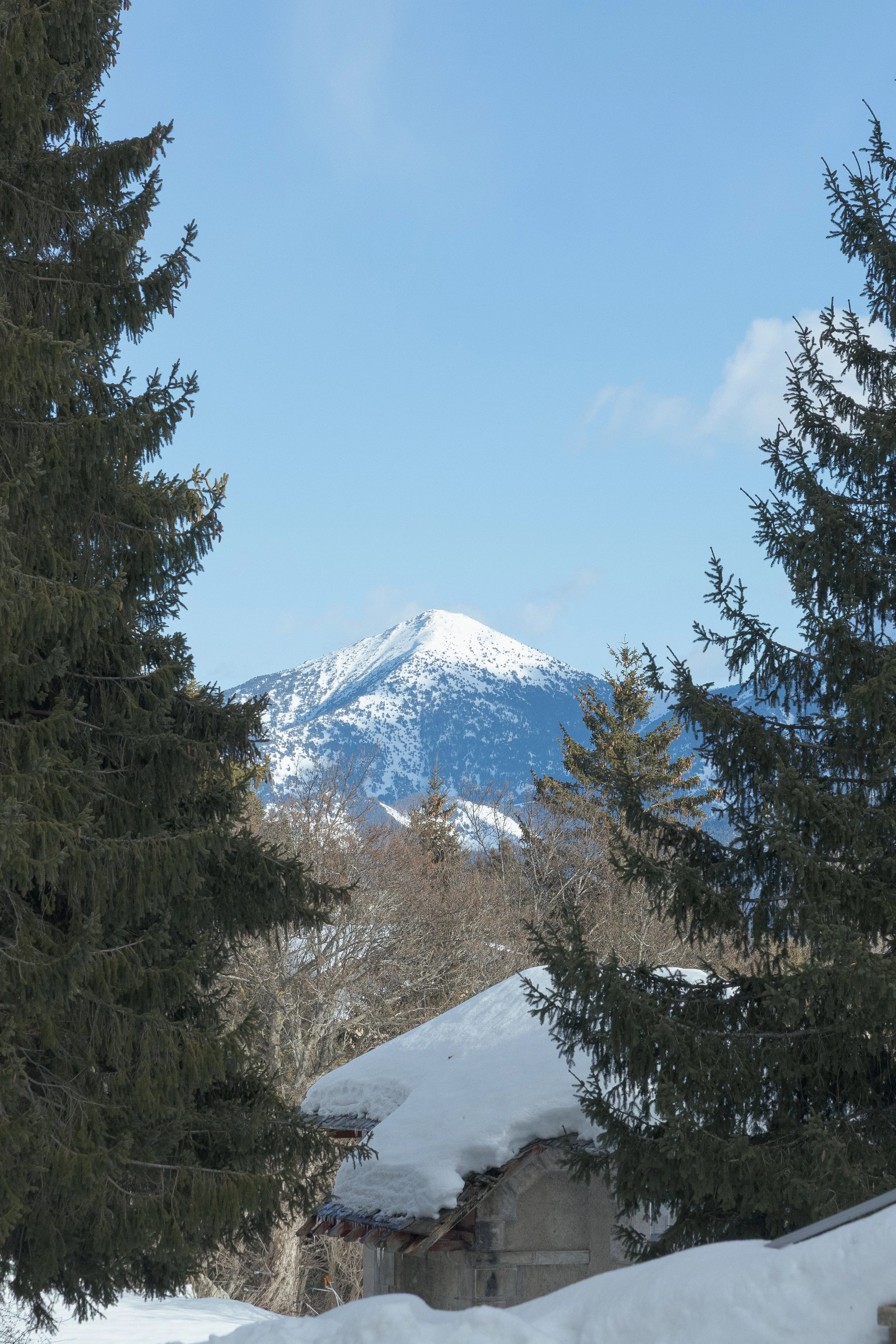 Font Romeu 2026-69.jpg