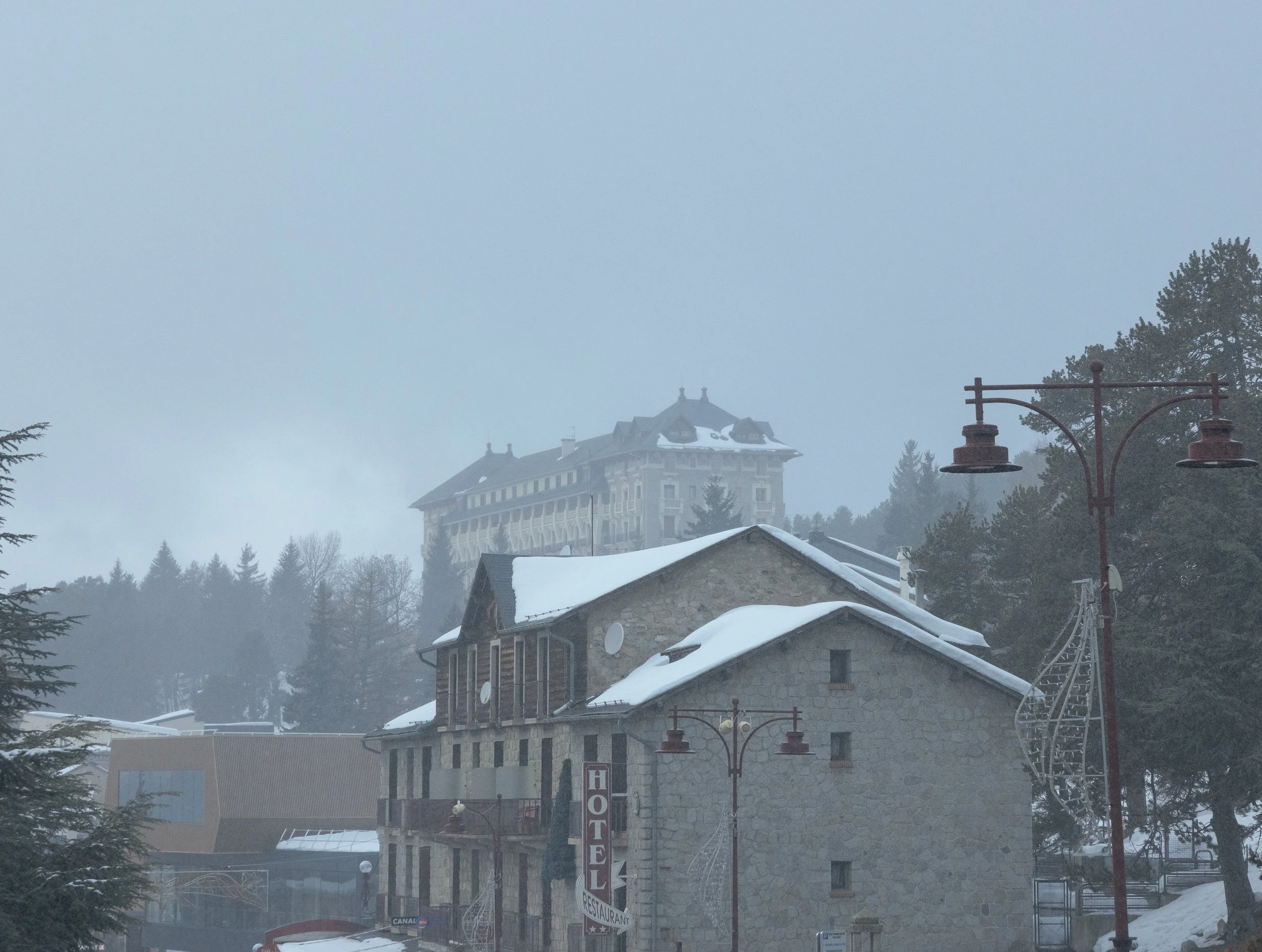 Font Romeu 2026-14.jpg