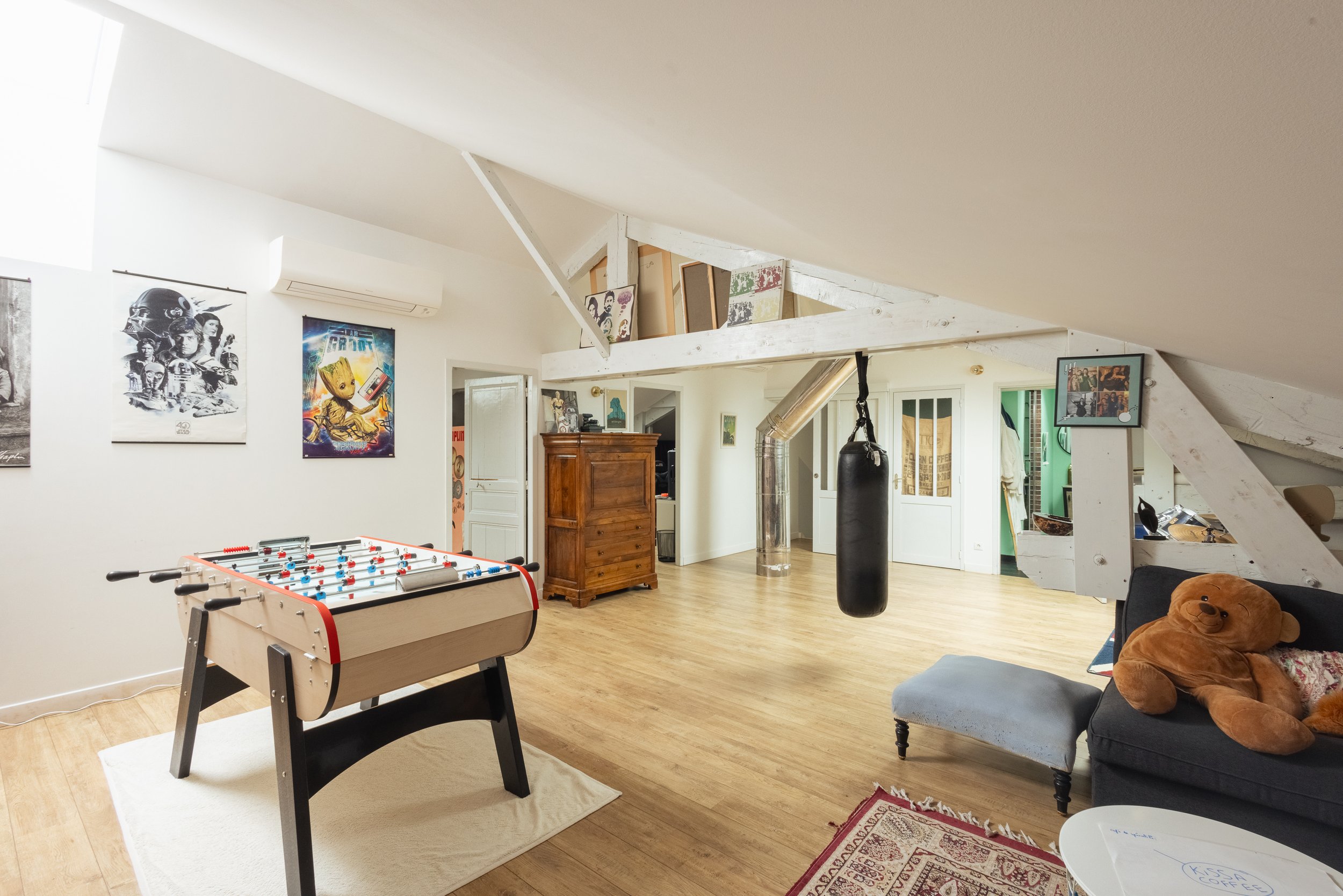 CAPUCINE IAD - MAISON TALNCE - 6.jpg