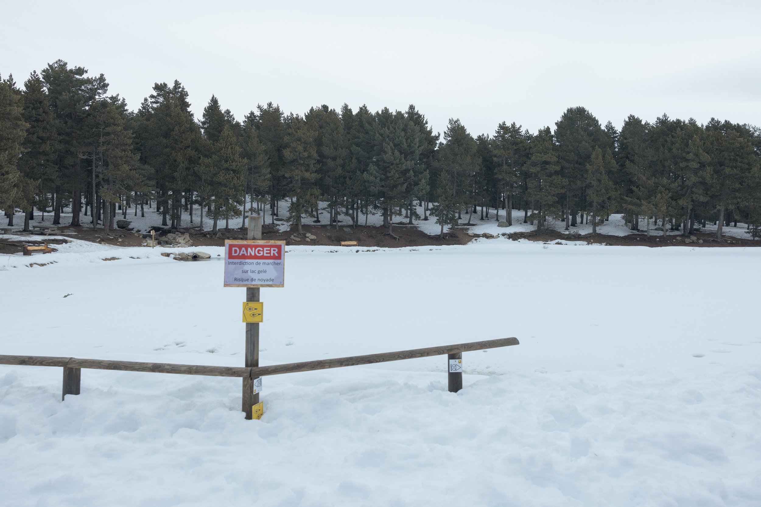 Font Romeu 2026-67.jpg