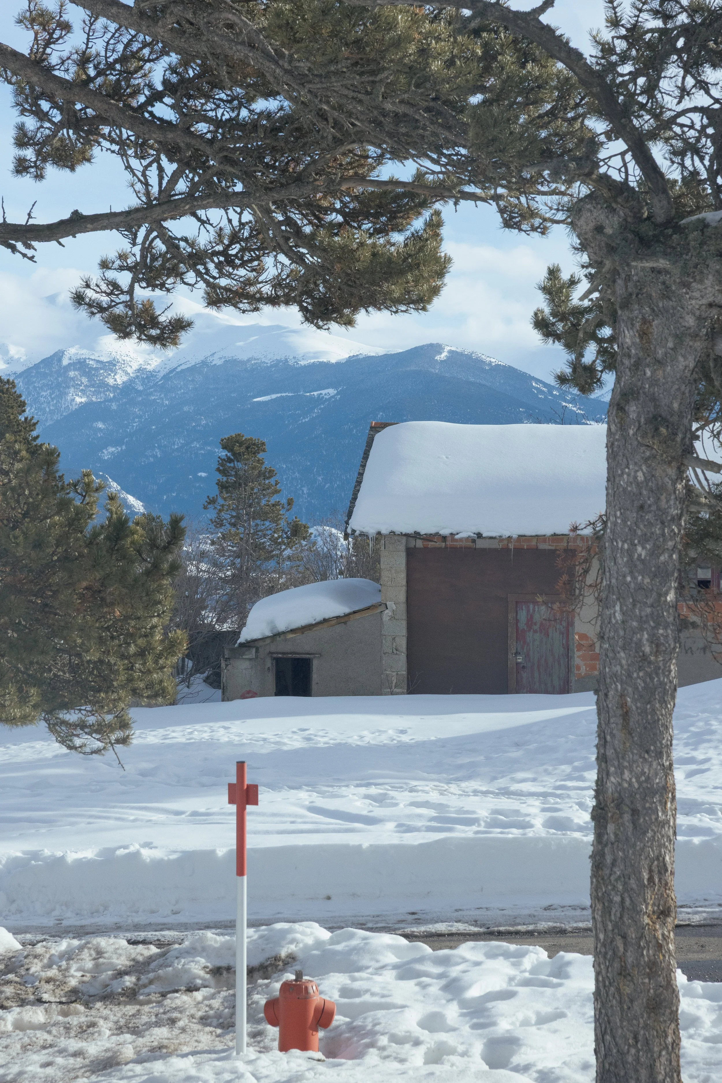 Font Romeu 2026-42.jpg