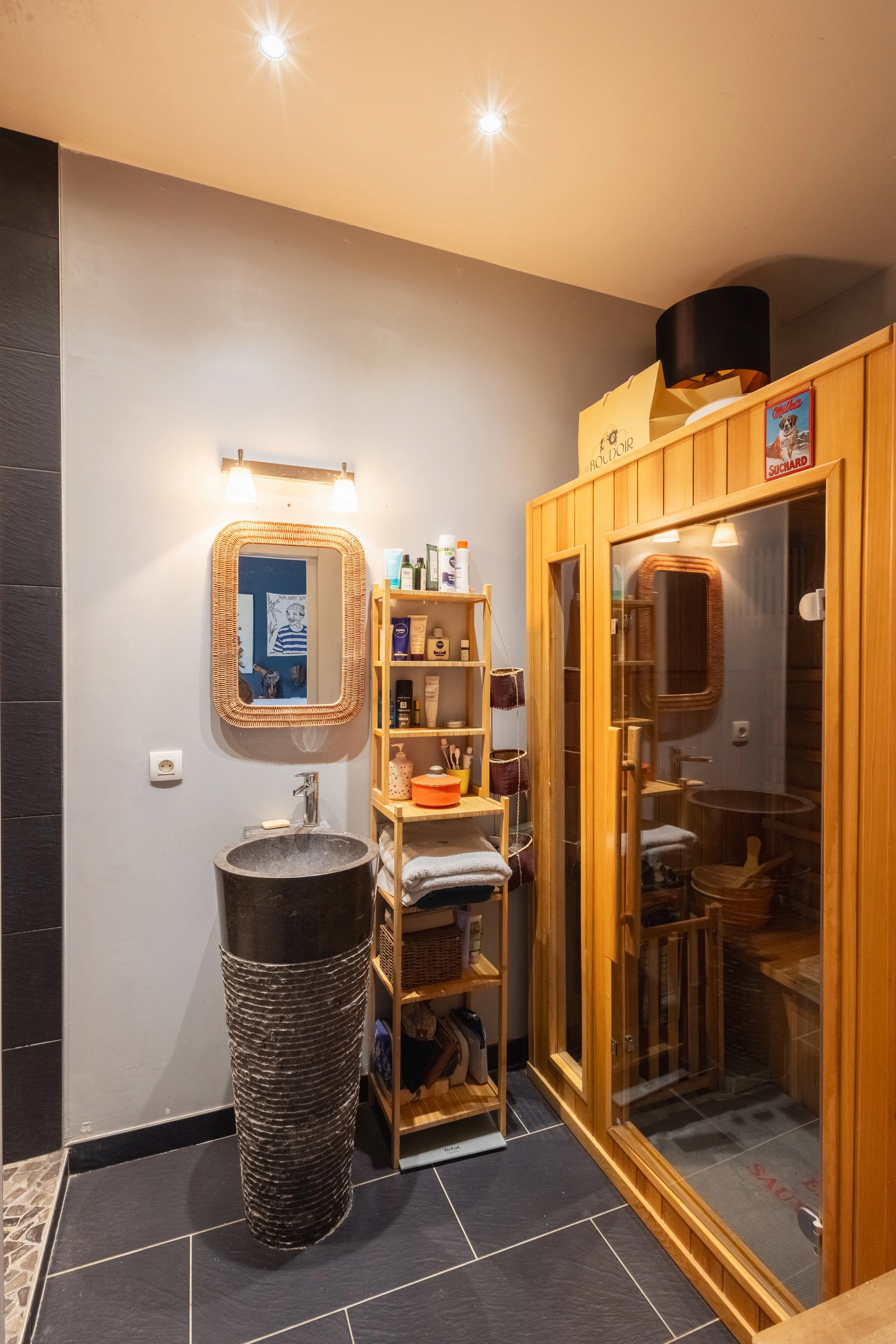 CAPUCINE IAD - MAISON TALNCE - 22.jpg