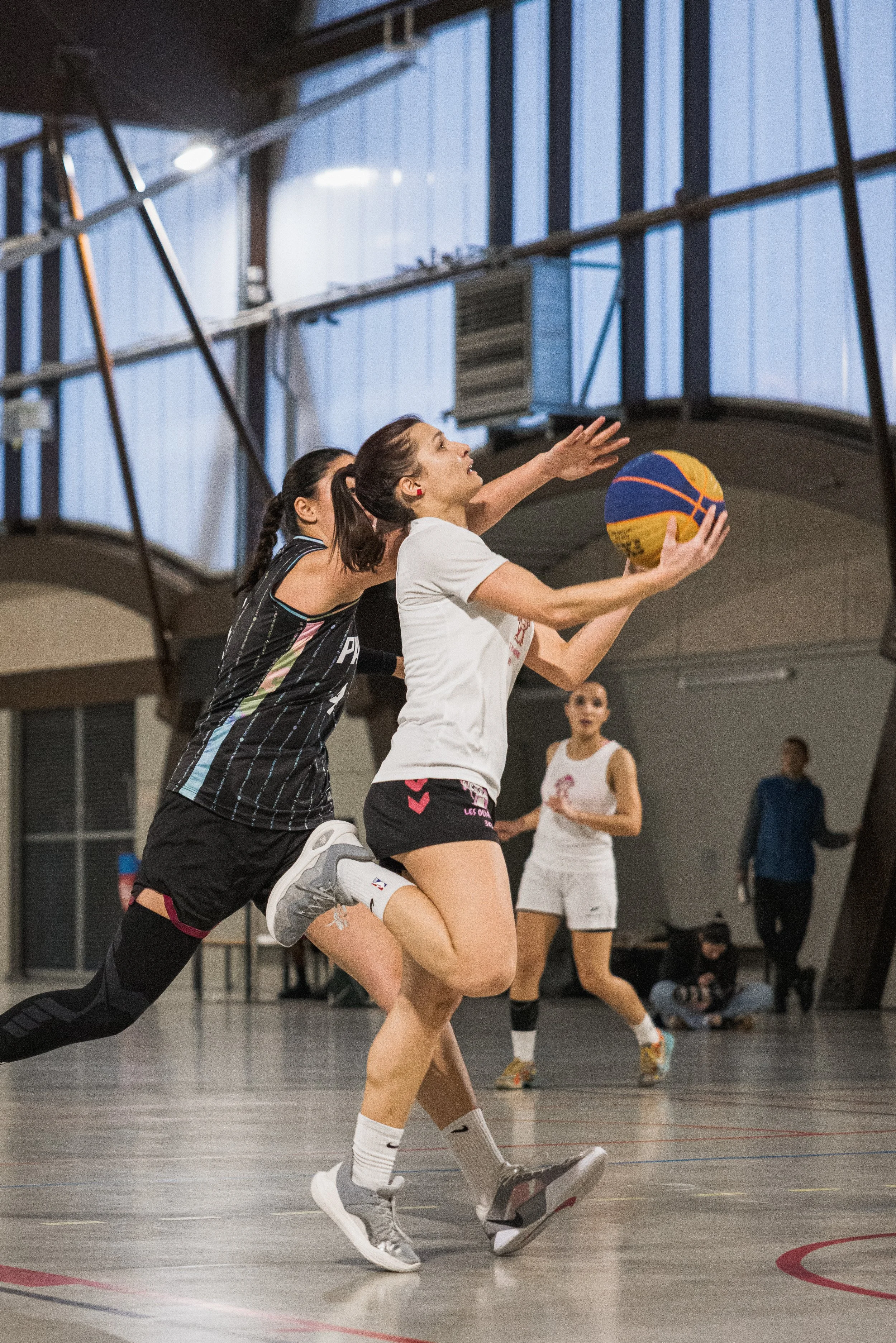 BALLISTIK - 20260222-335.jpg