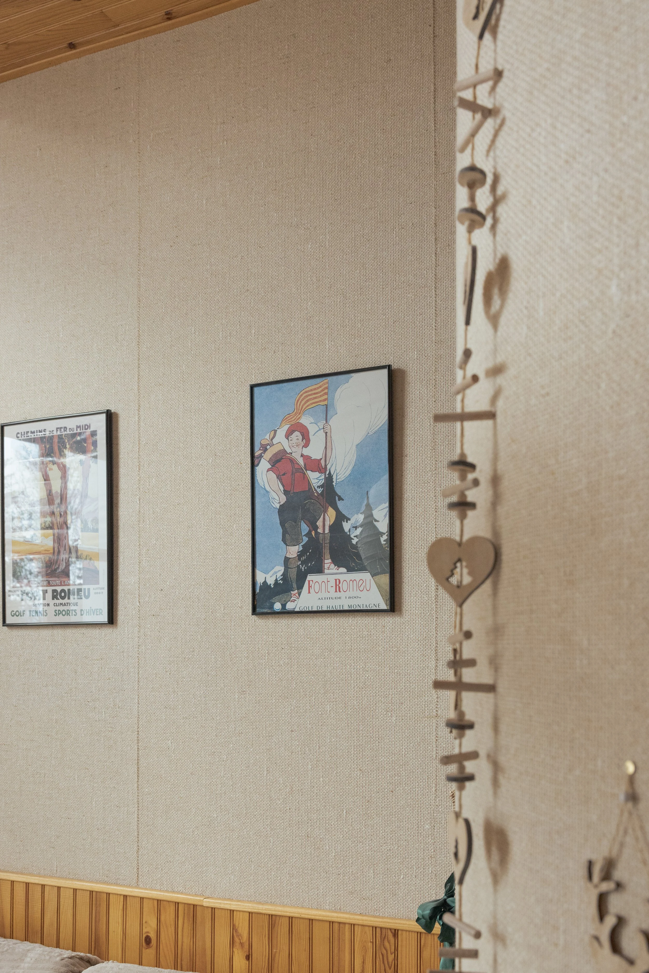 Font Romeu 2026-101.jpg