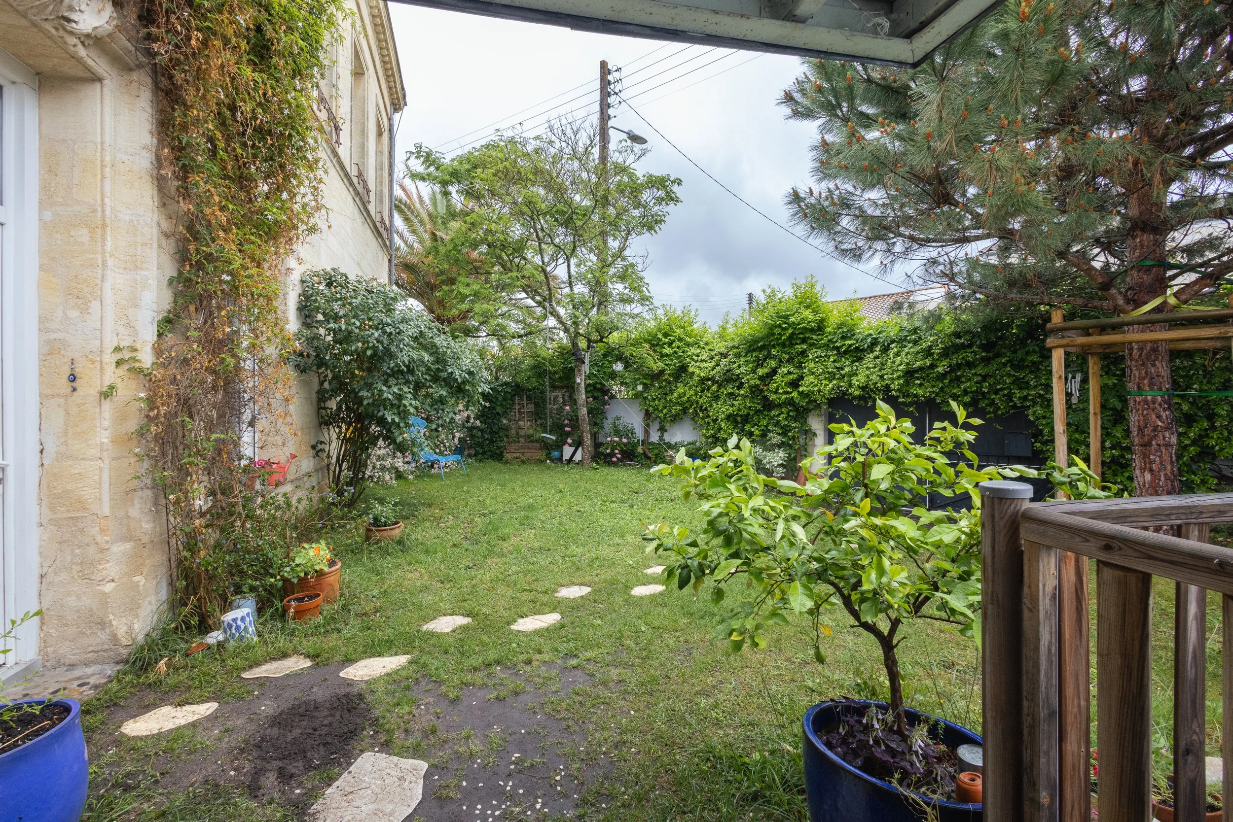 CAPUCINE IAD - MAISON TALNCE - 1.jpg