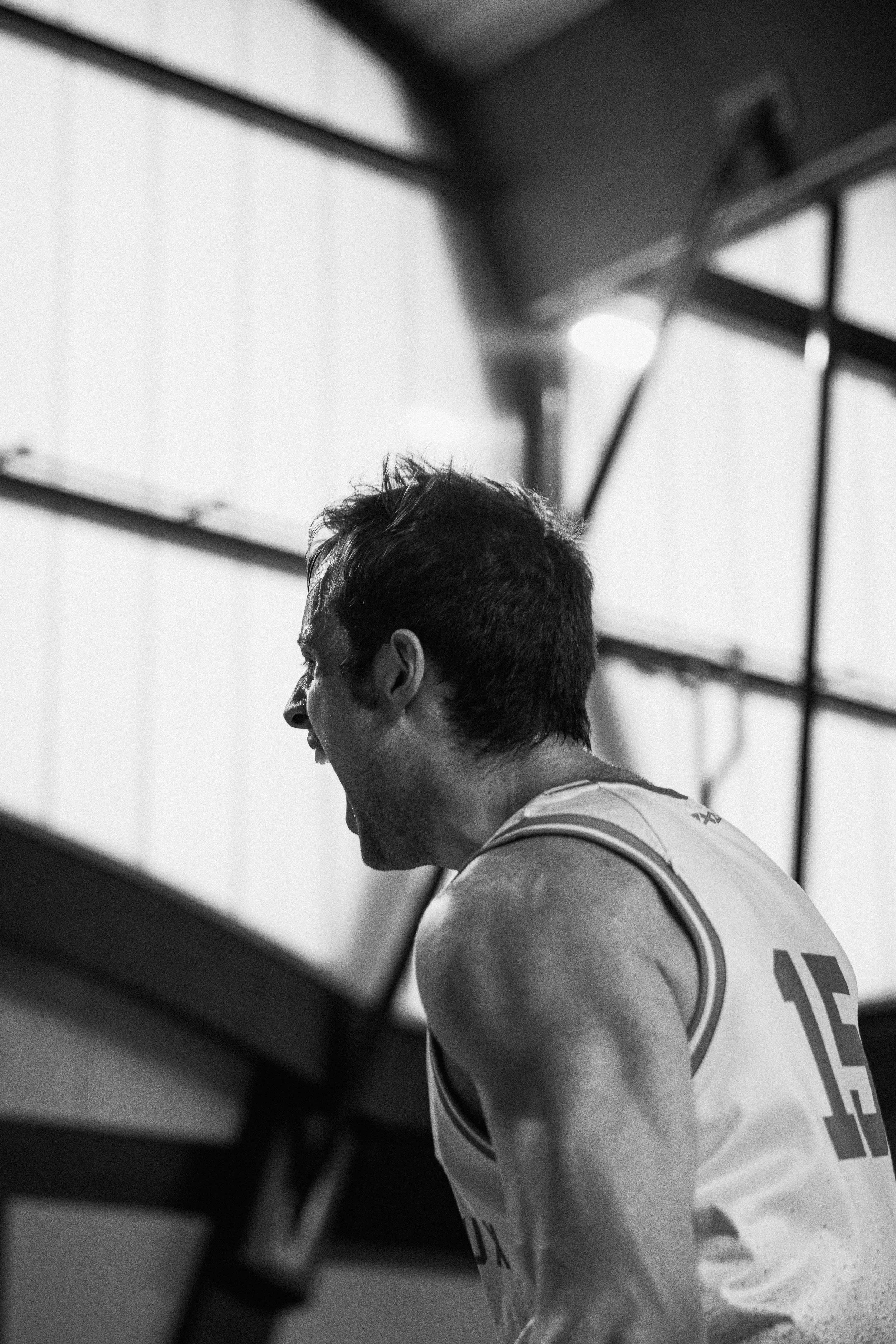 BALLISTIK - 20260222 N&B-9.jpg