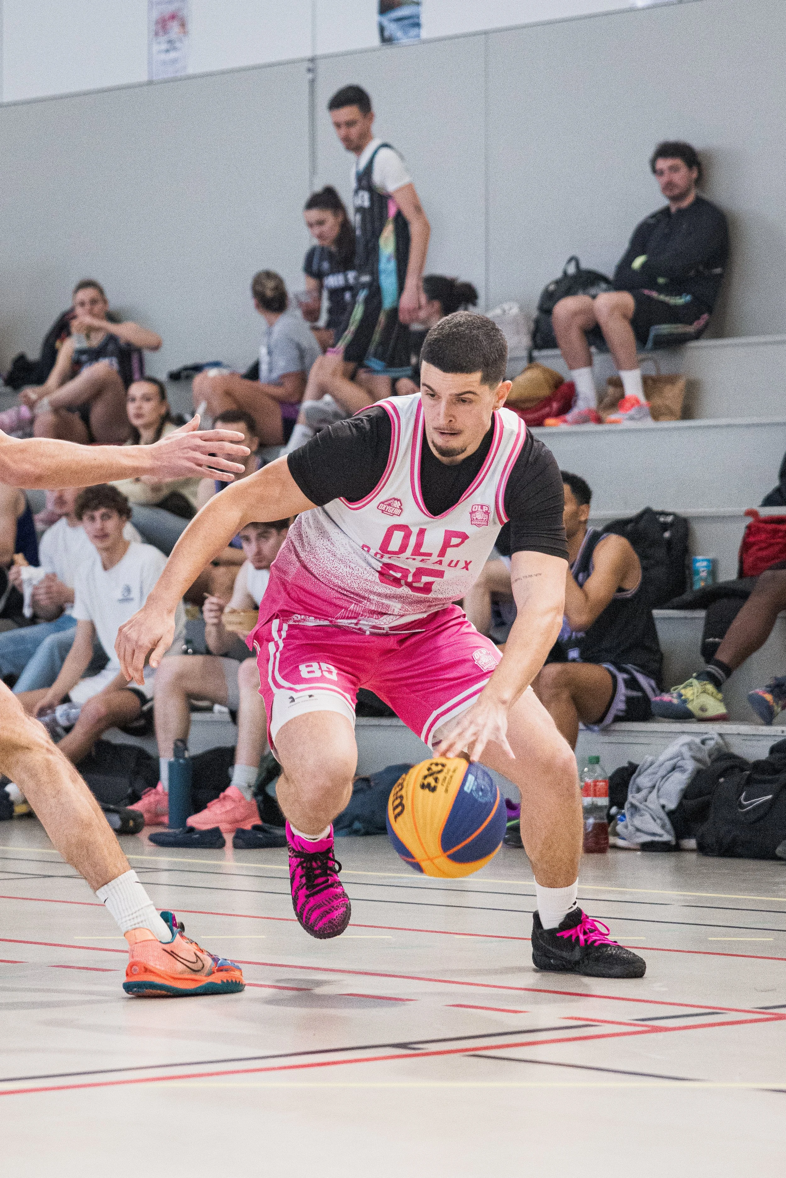 BALLISTIK - 20260222-101.jpg