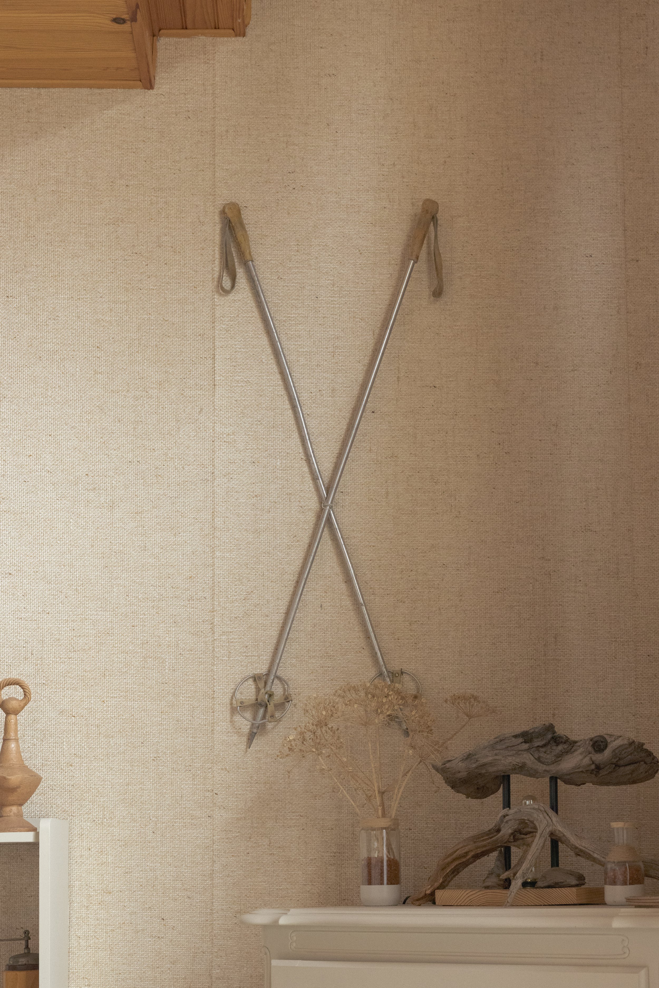 Font Romeu 2026-104.jpg