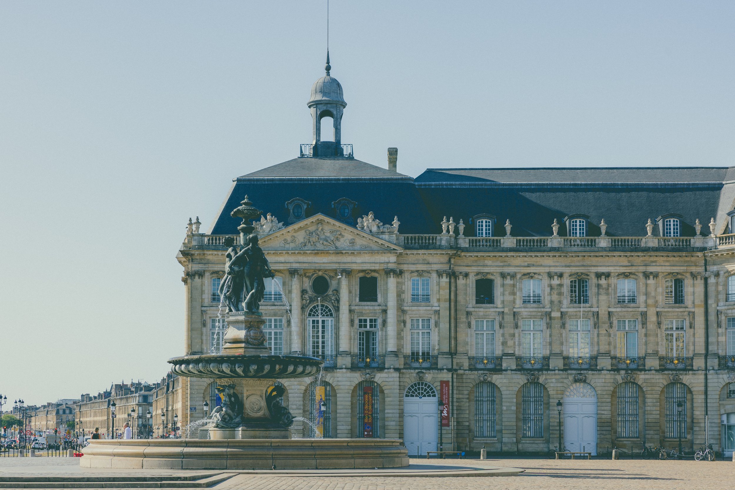 POLAROID SERIES-7.jpg