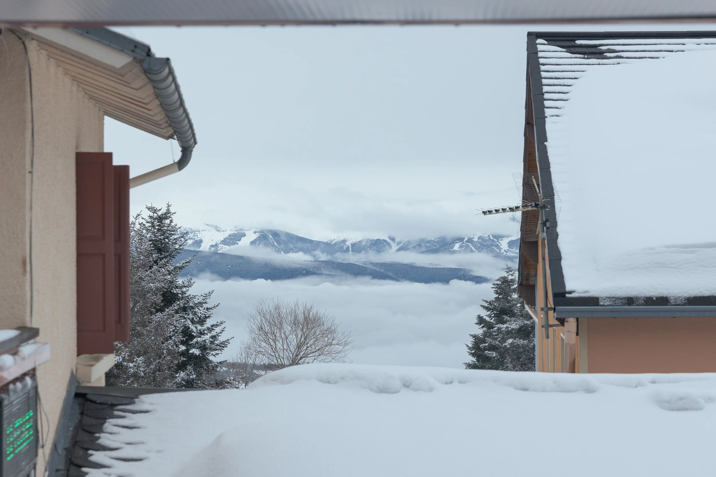 Font Romeu 2026-82.jpg