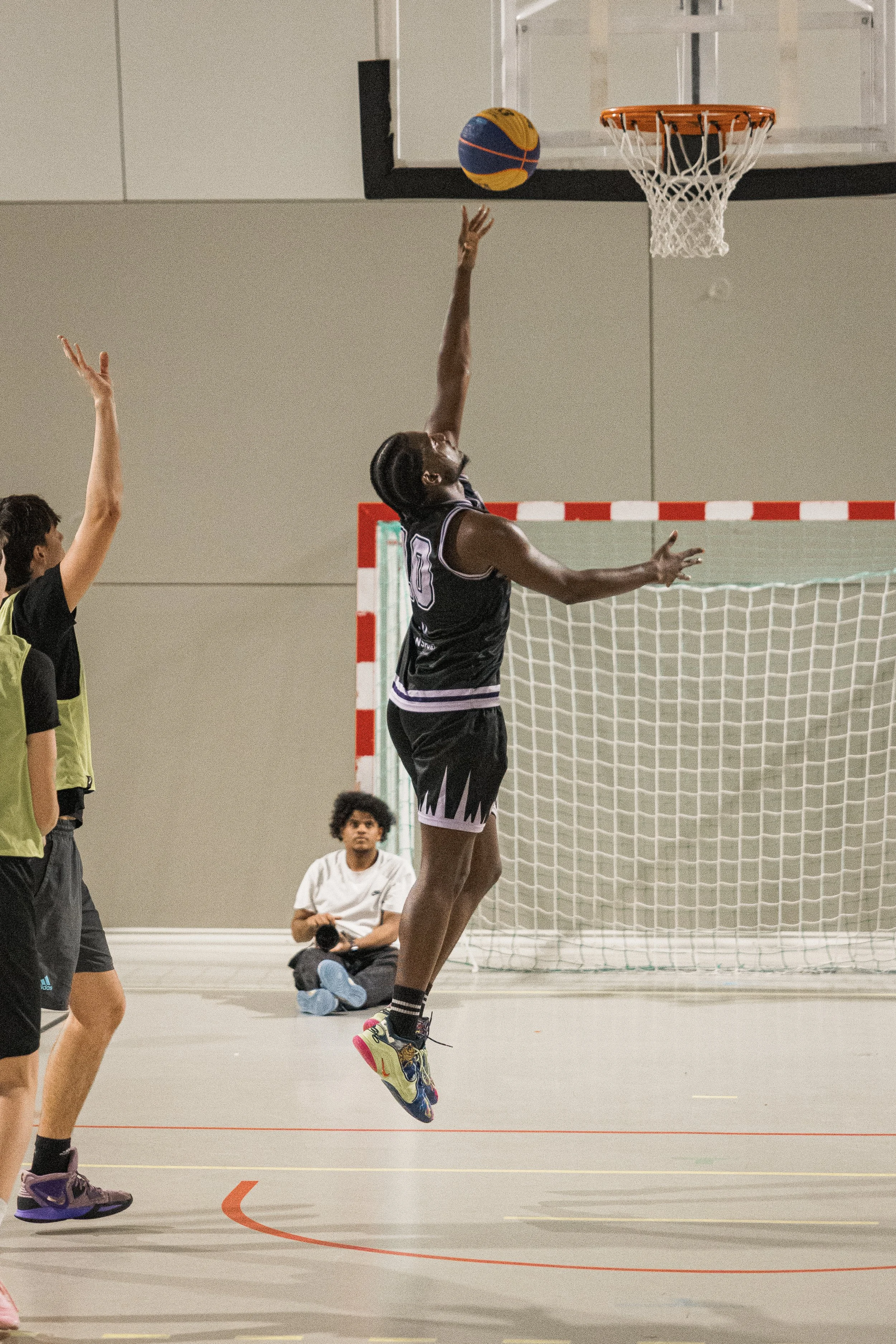 BALLISTIK - 20260222-342.jpg