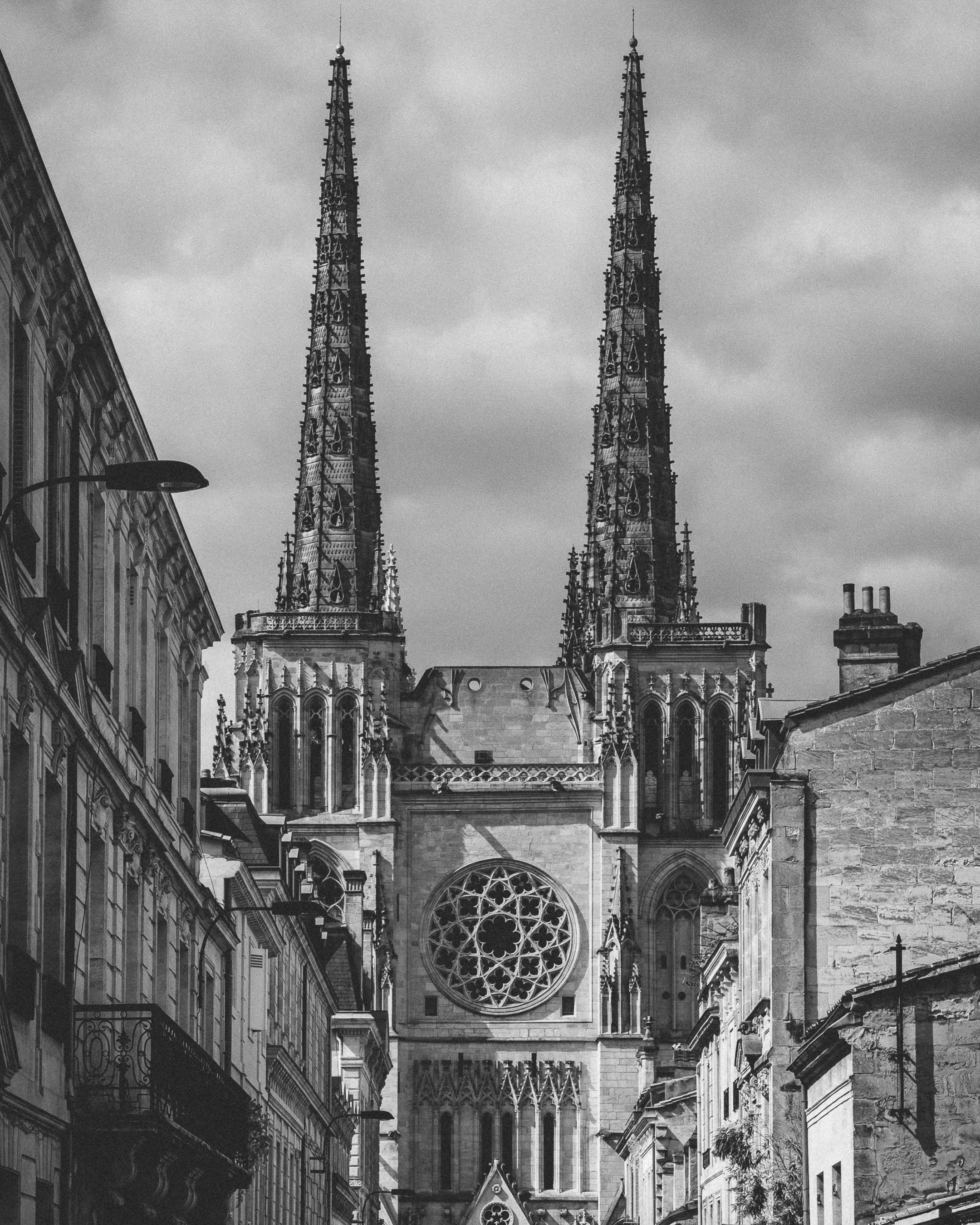 IG - Bordeaux Life 2025-3.jpg