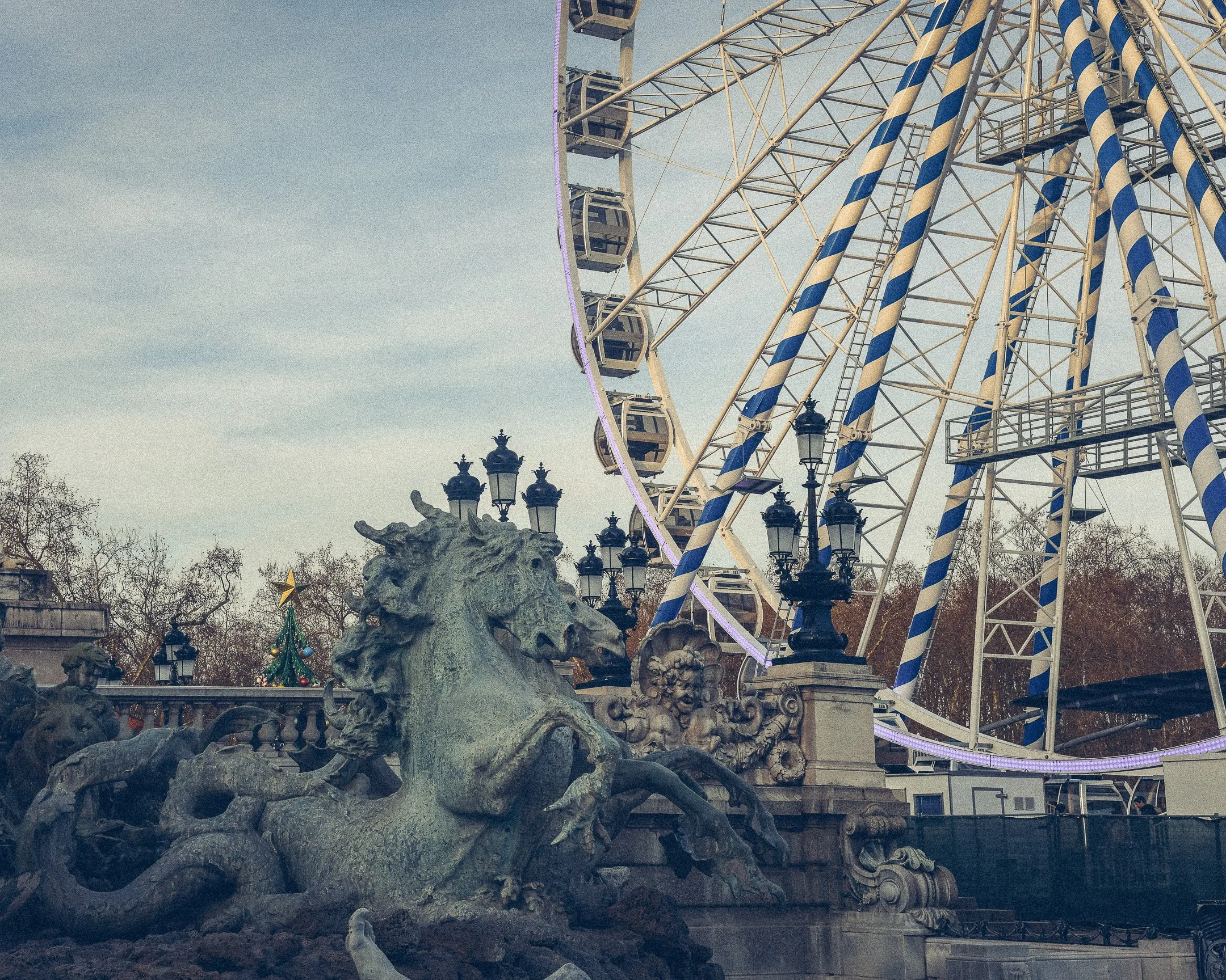 IG - Bordeaux Life 2025-23.jpg