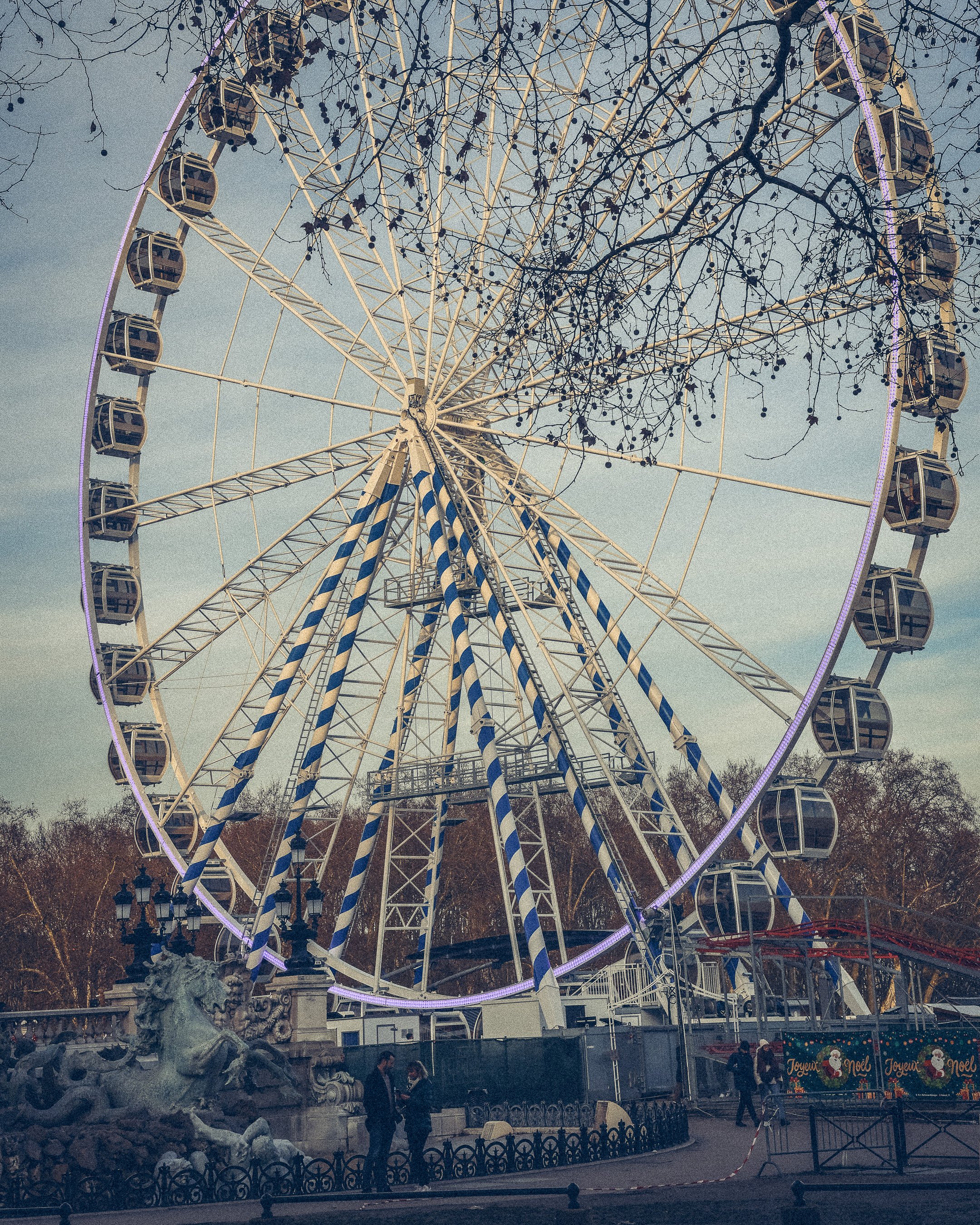 IG - Bordeaux Life 2025-22.jpg