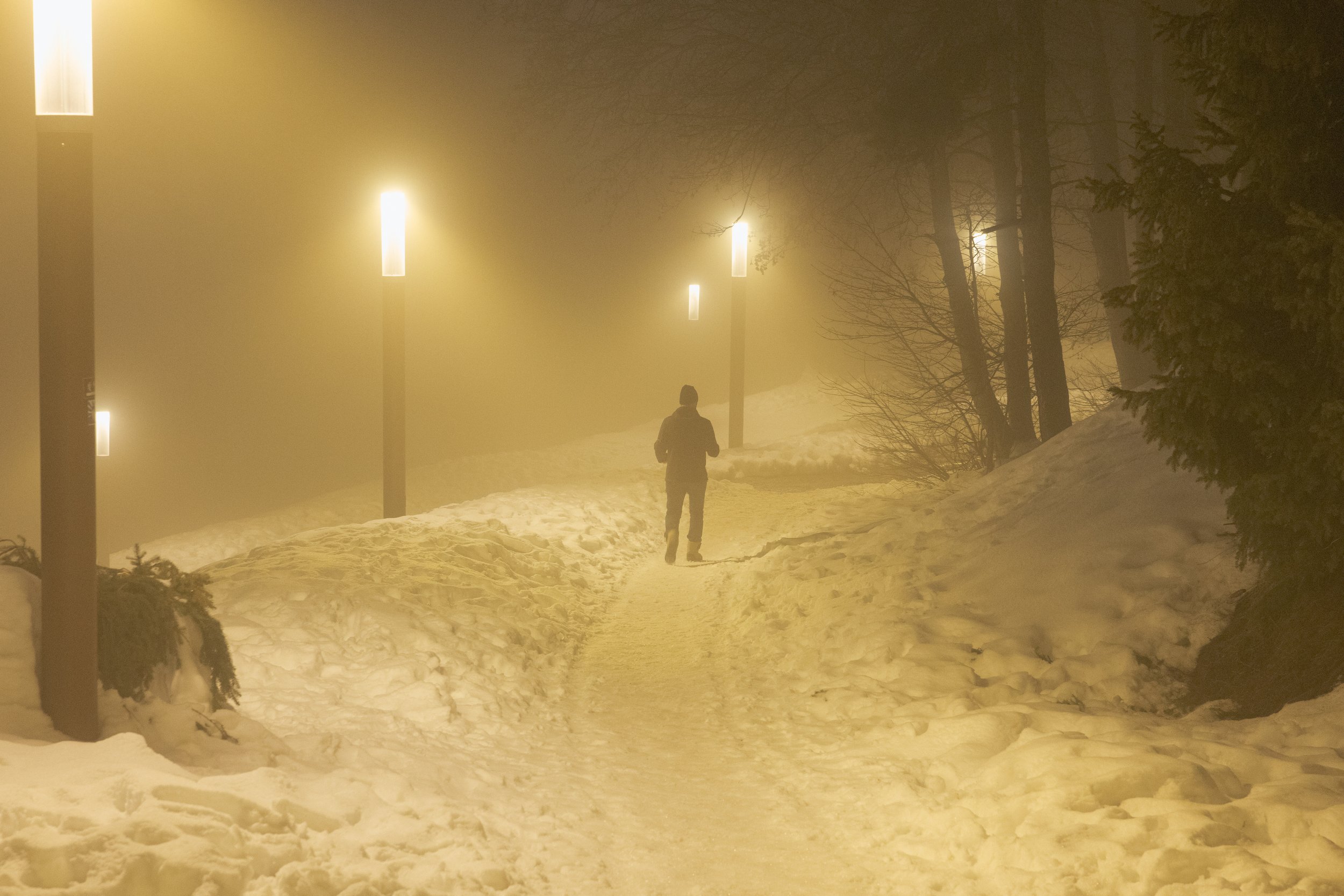 Font Romeu 2026-100.jpg