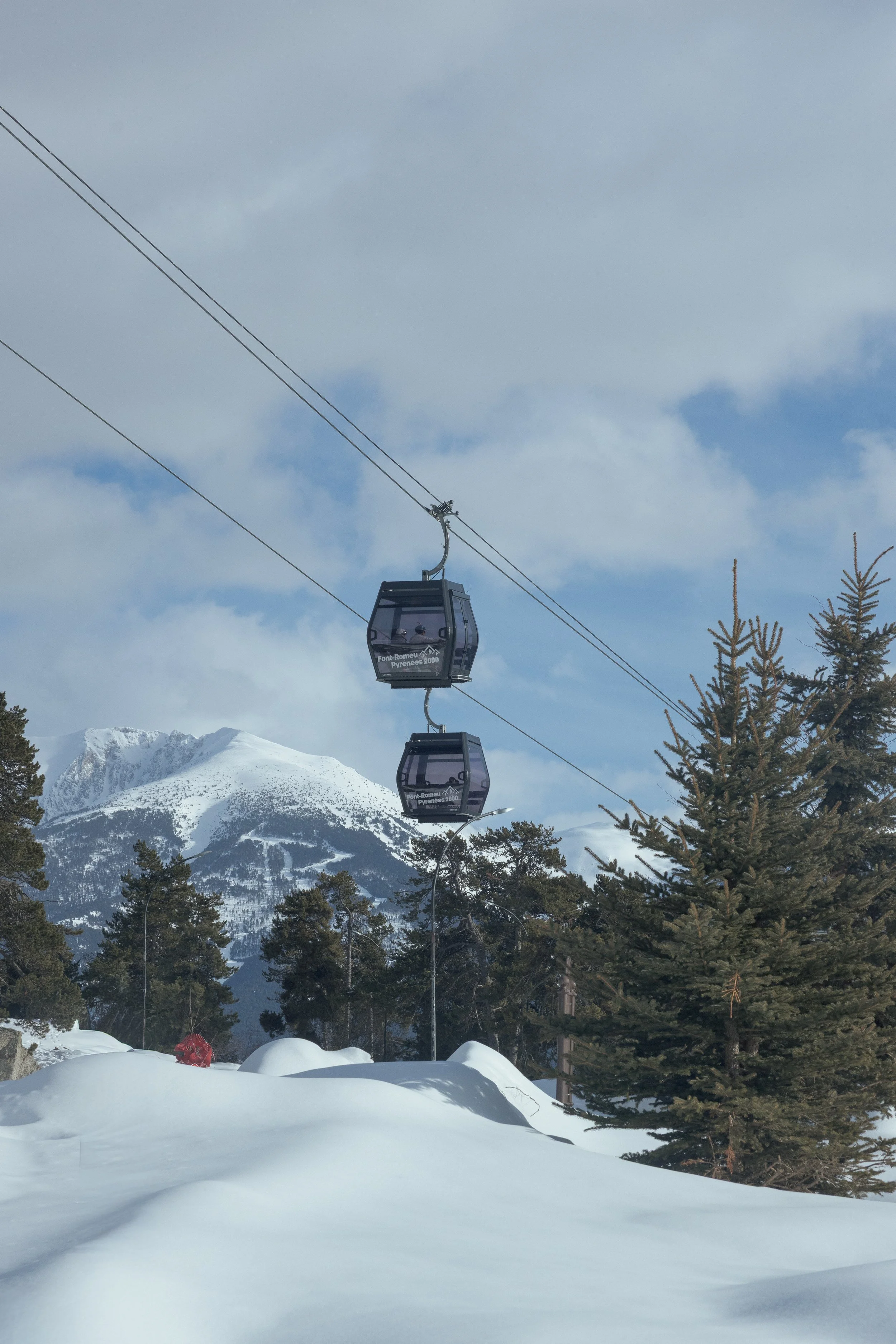 Font Romeu 2026-40.jpg