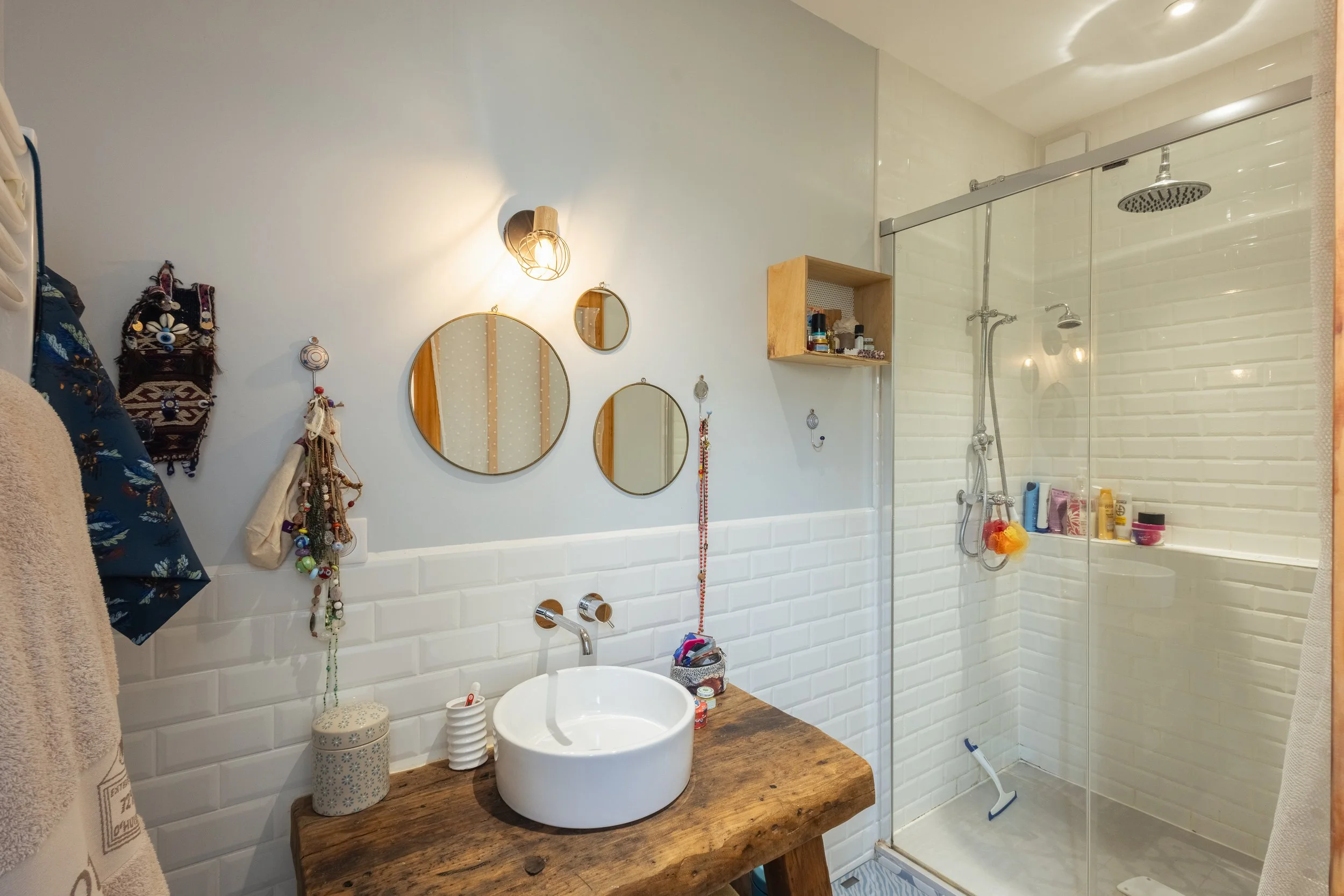 CAPUCINE IAD - MAISON TALNCE - 15.jpg