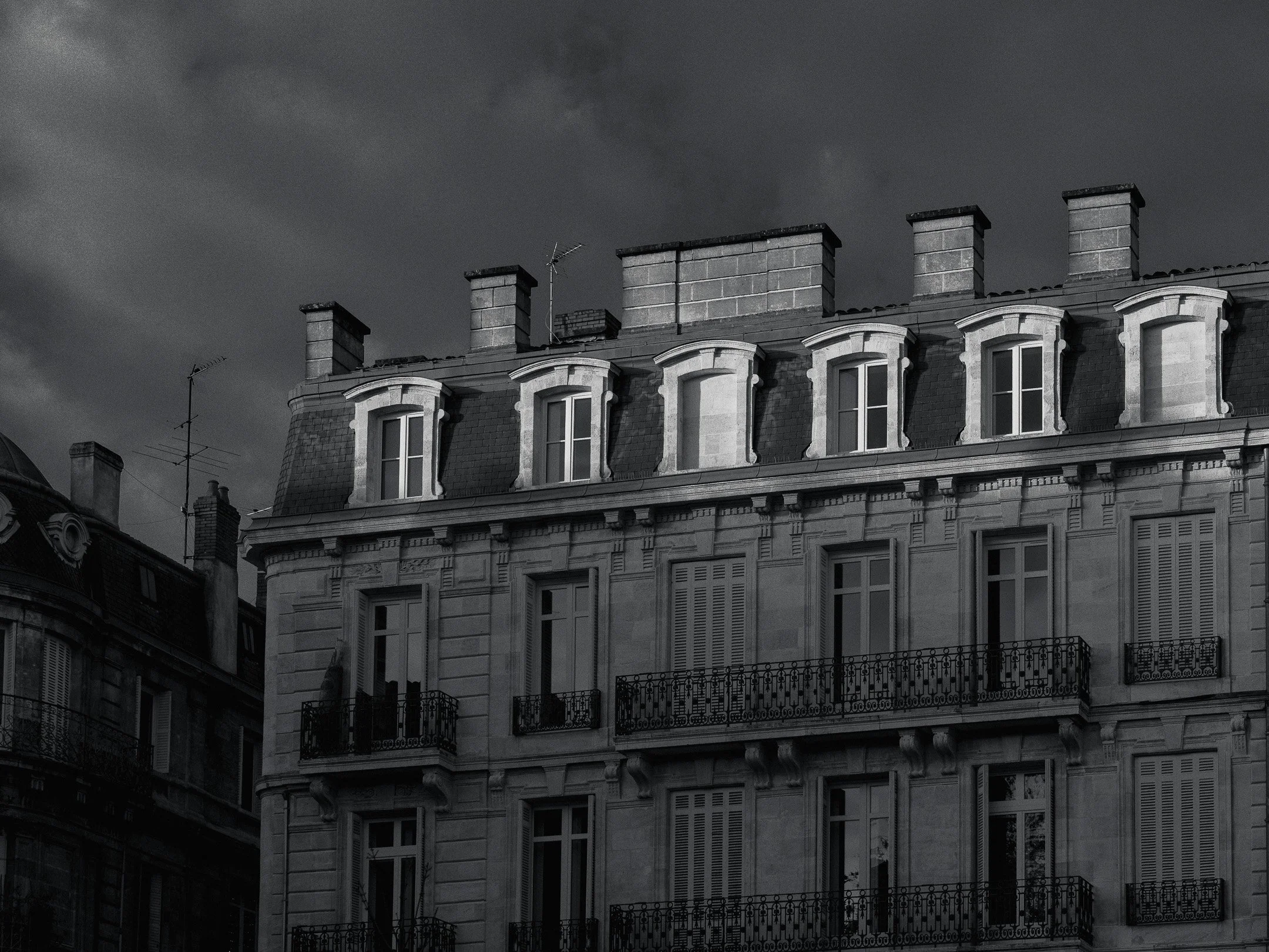 IG - SORTIE DEC 2025-1.jpg