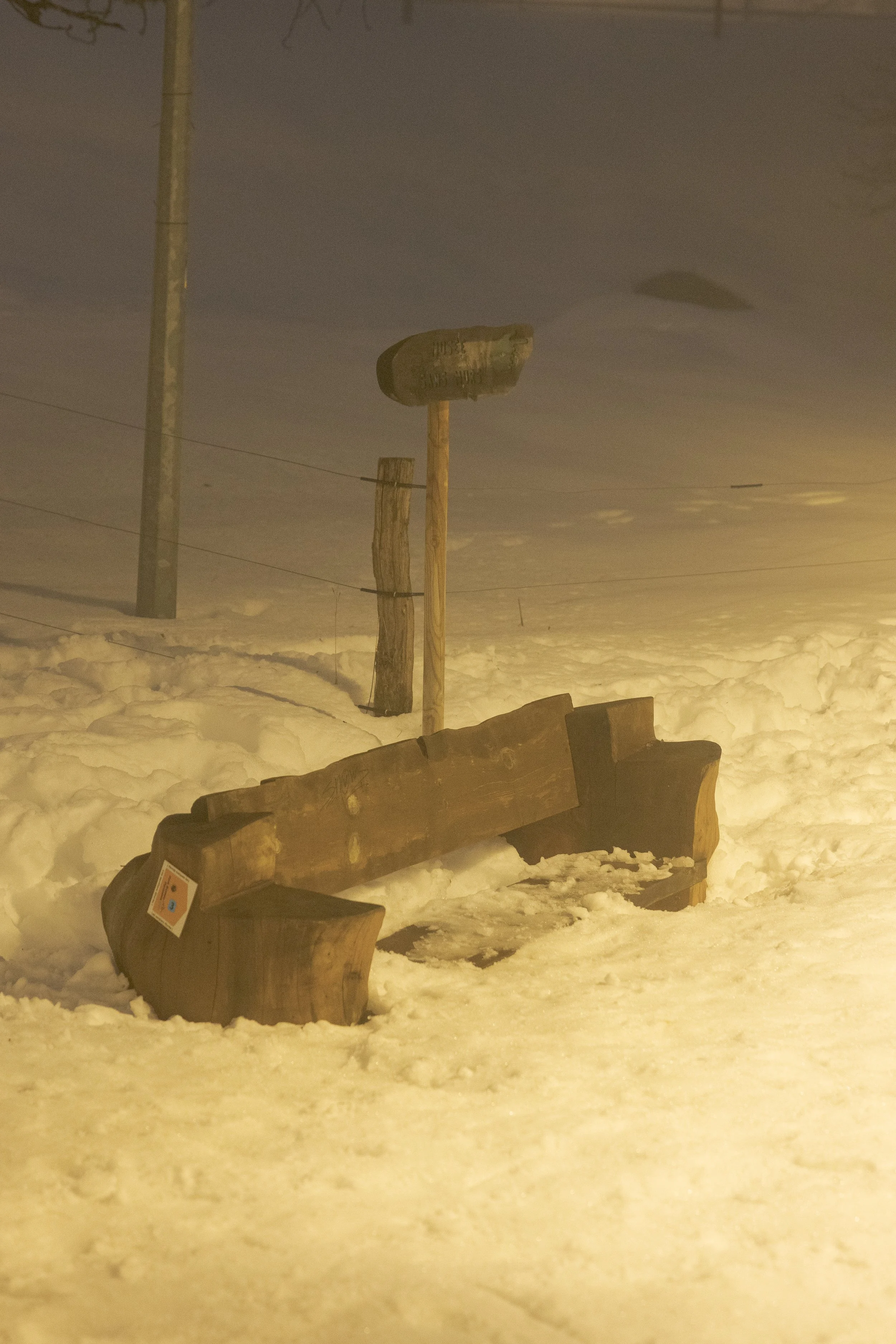 Font Romeu 2026-54.jpg