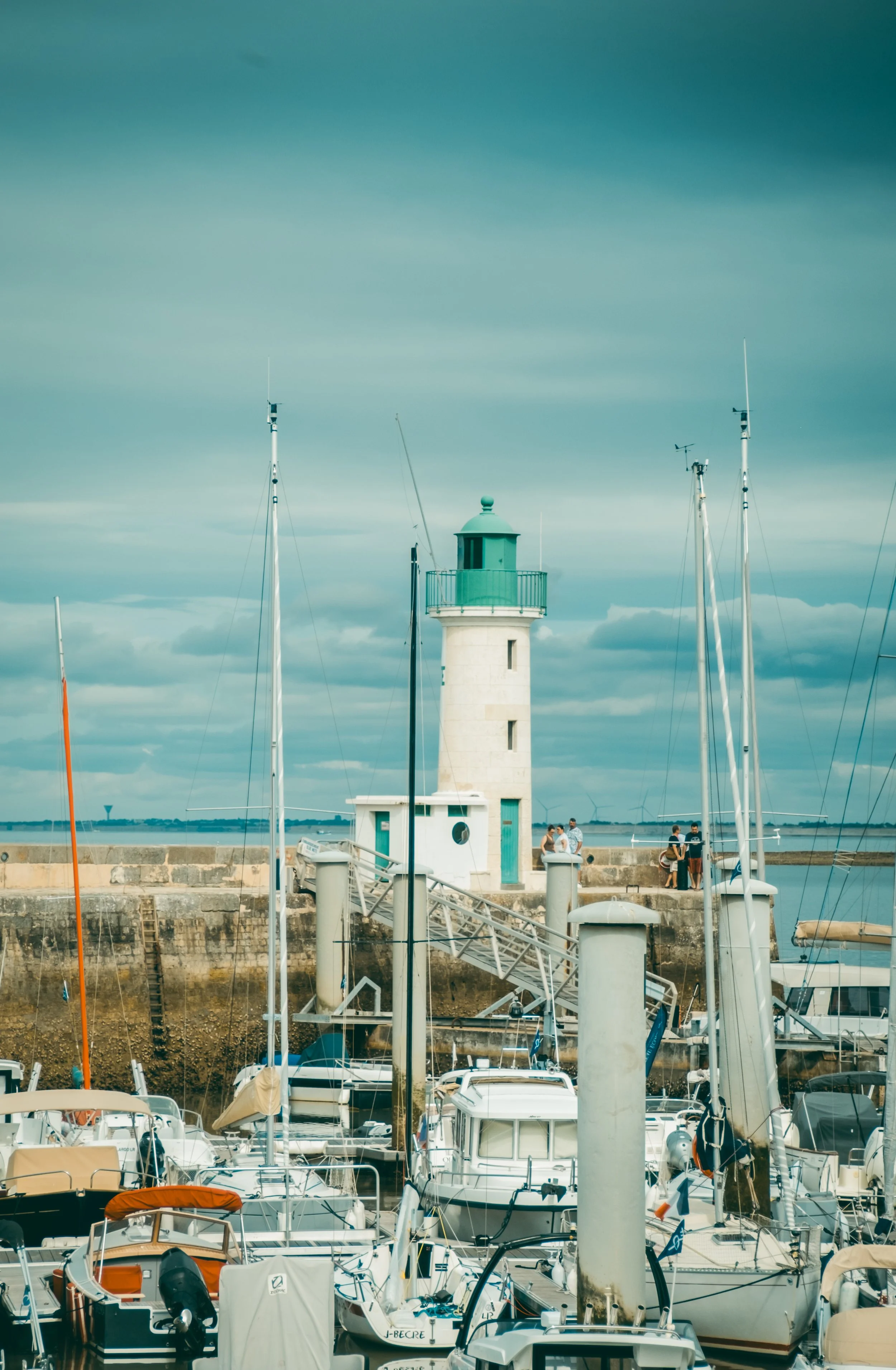 ile de Ré 2024-9.jpg