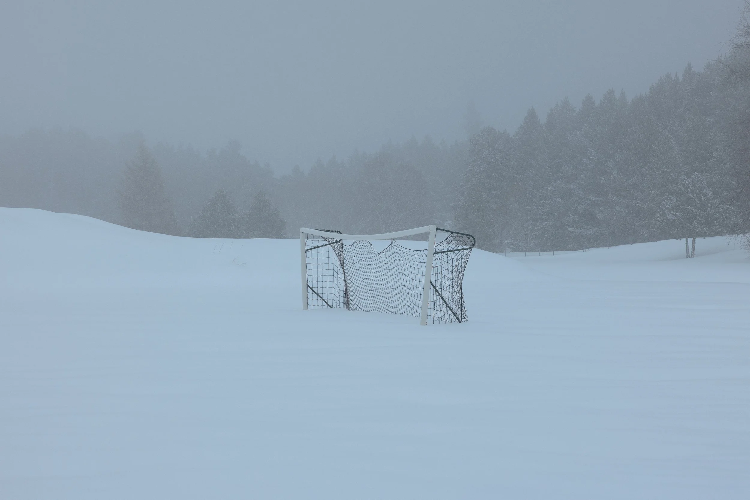 Font Romeu 2026-75.jpg