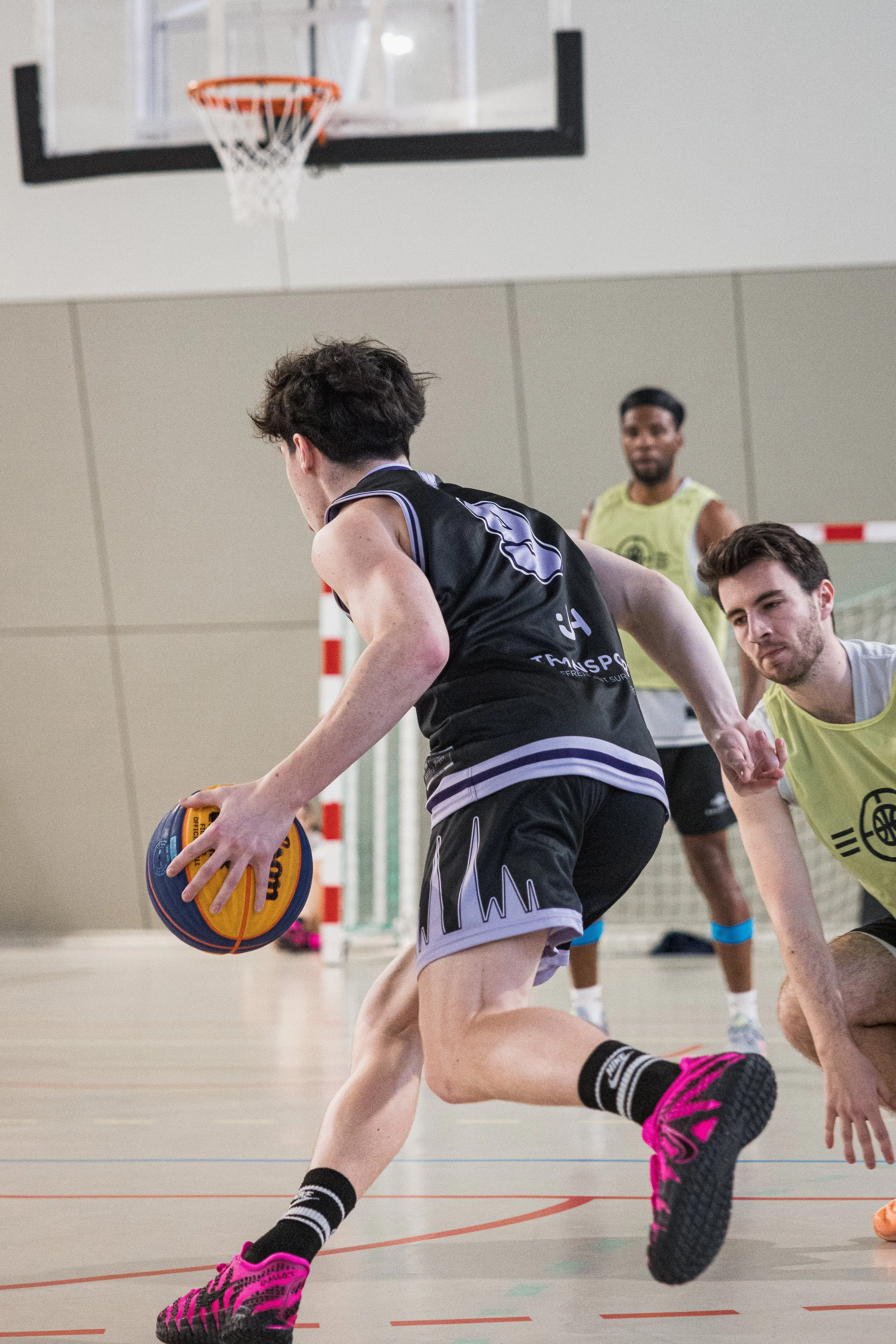 BALLISTIK - 20260222-186.jpg