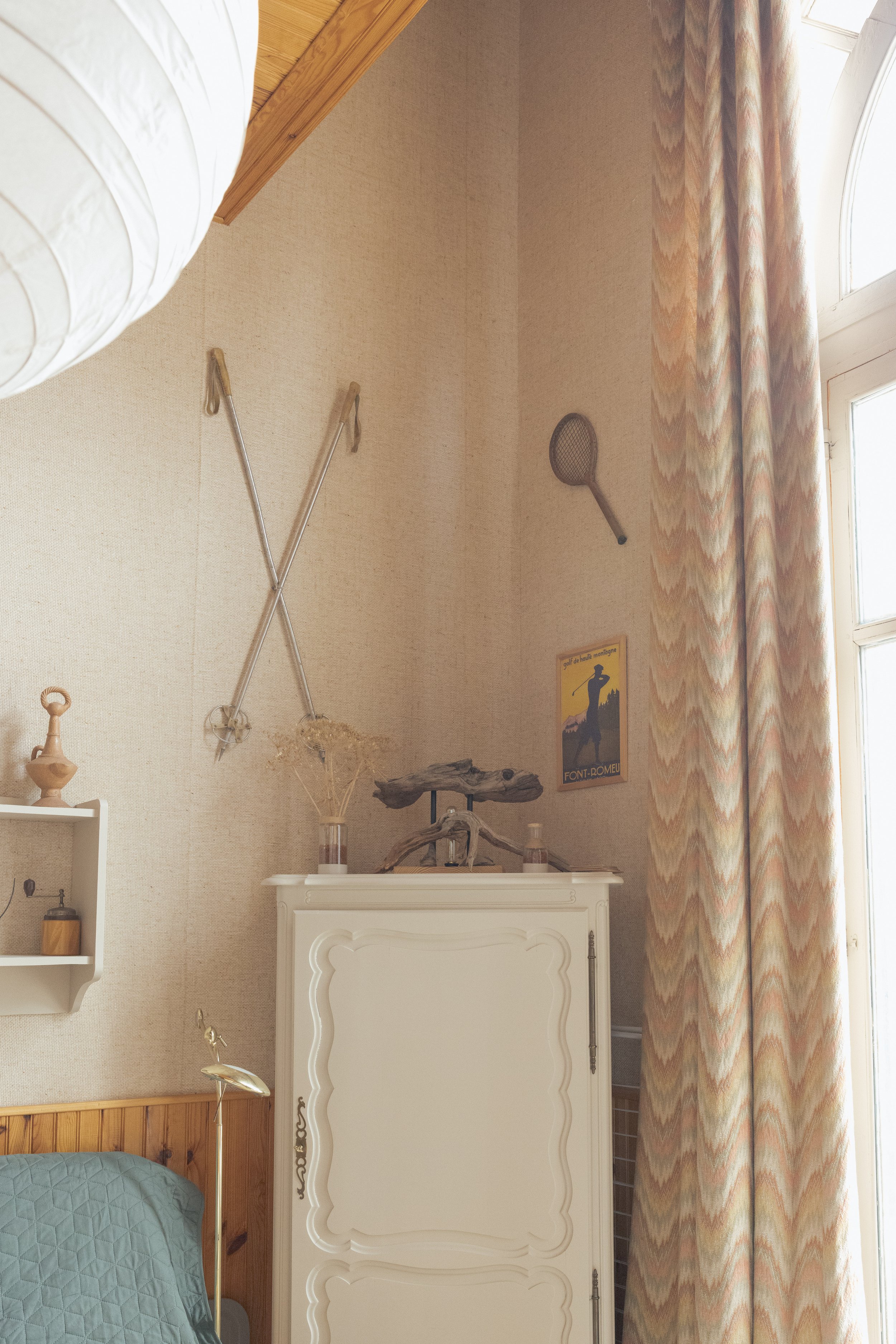 Font Romeu 2026-102.jpg