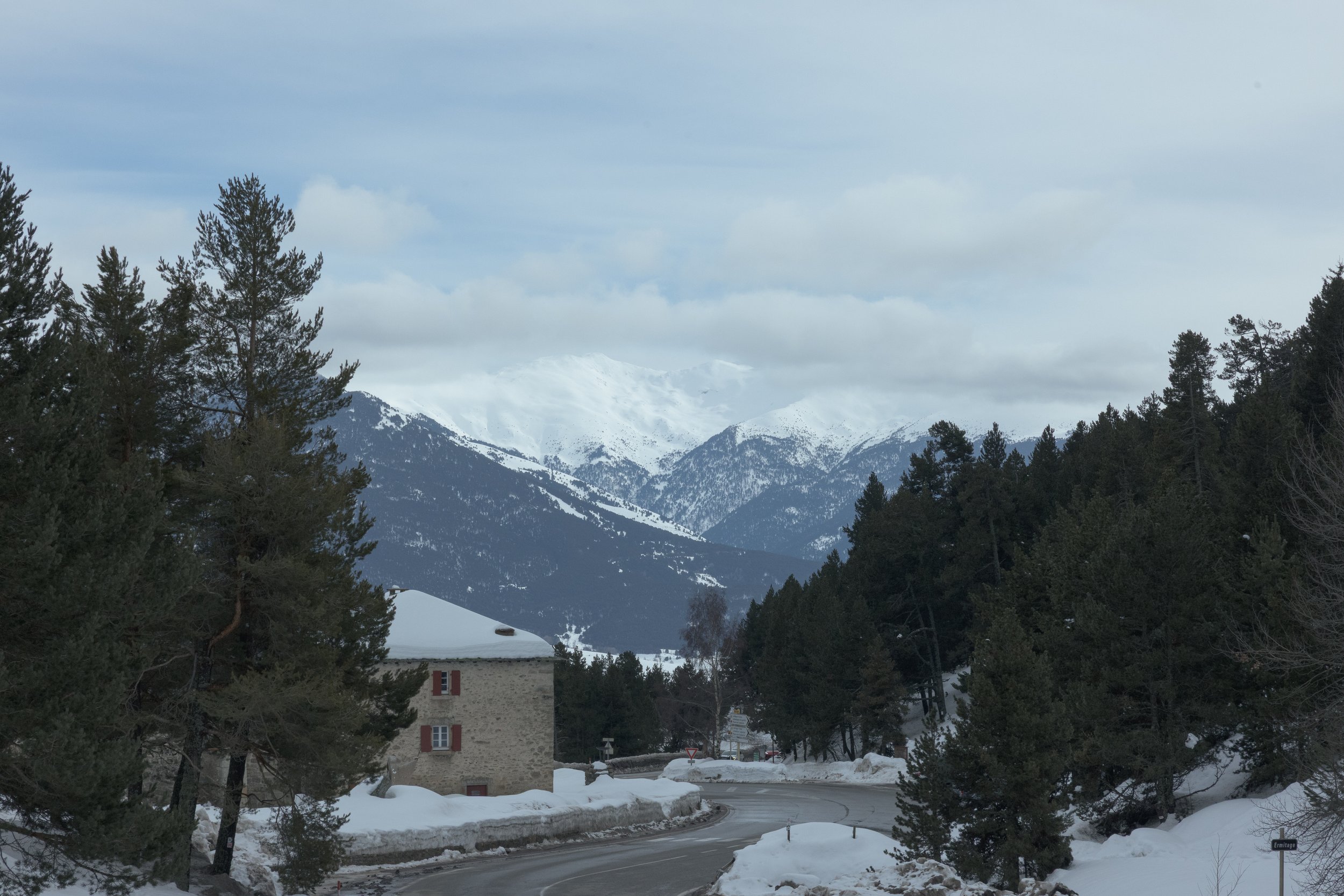 Font Romeu 2026-62.jpg