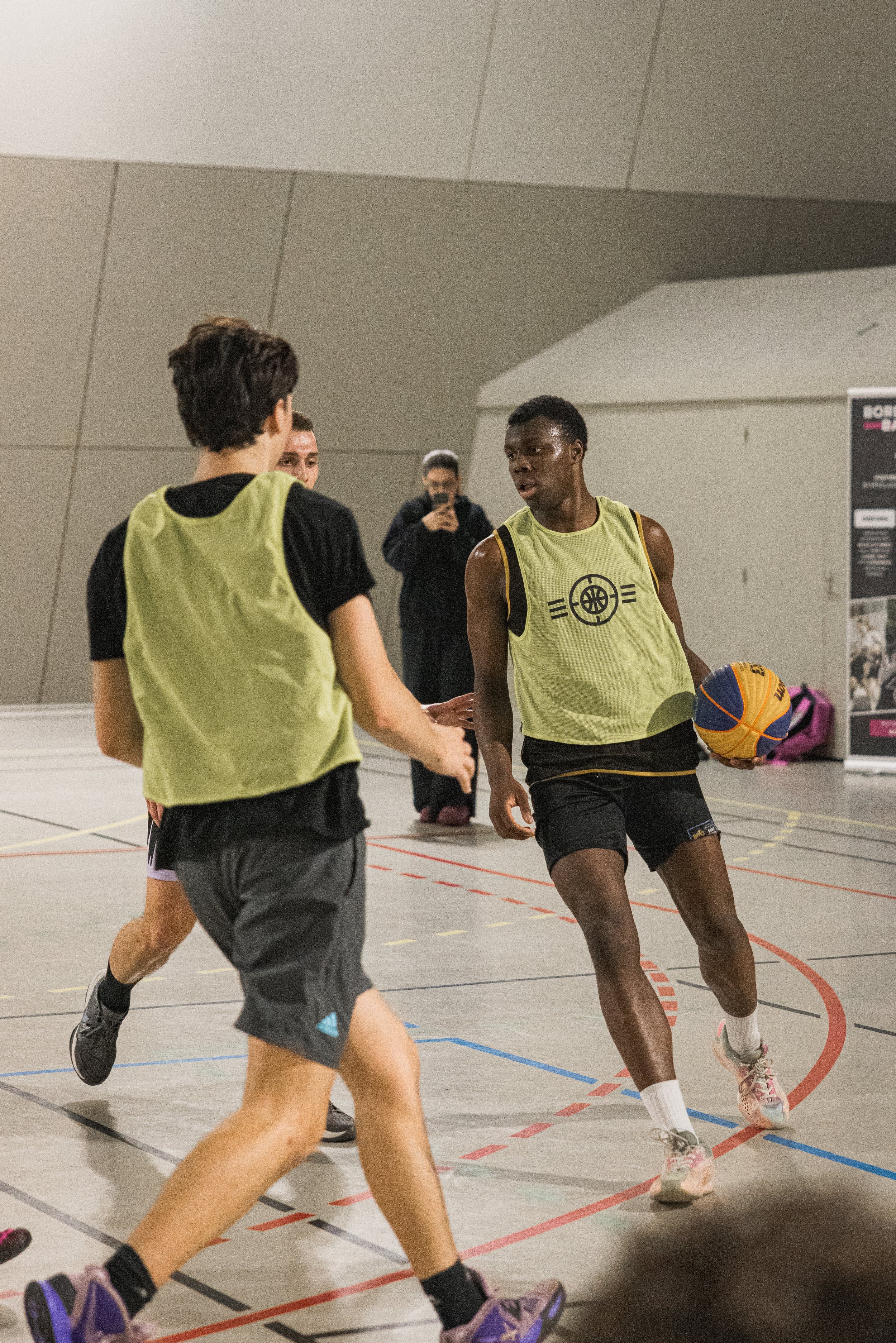 BALLISTIK - 20260222-361.jpg