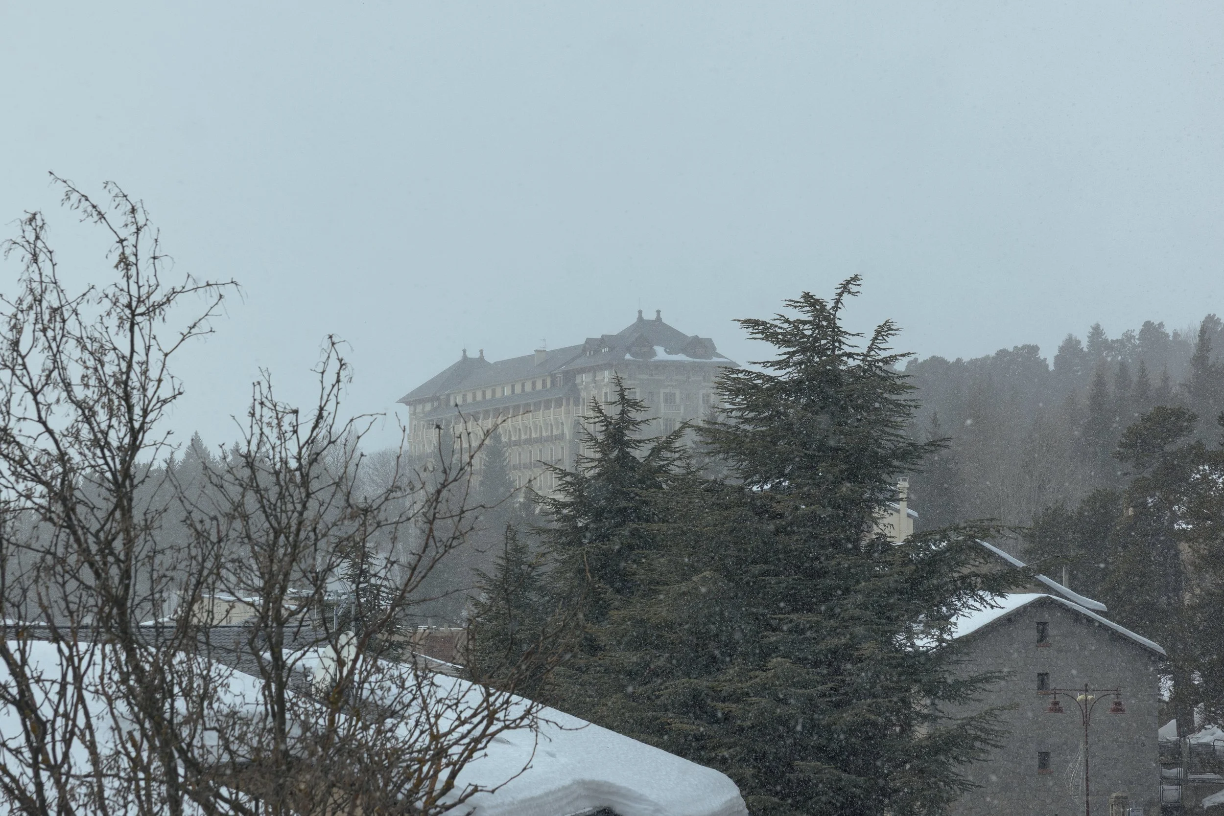 Font Romeu 2026-70.jpg