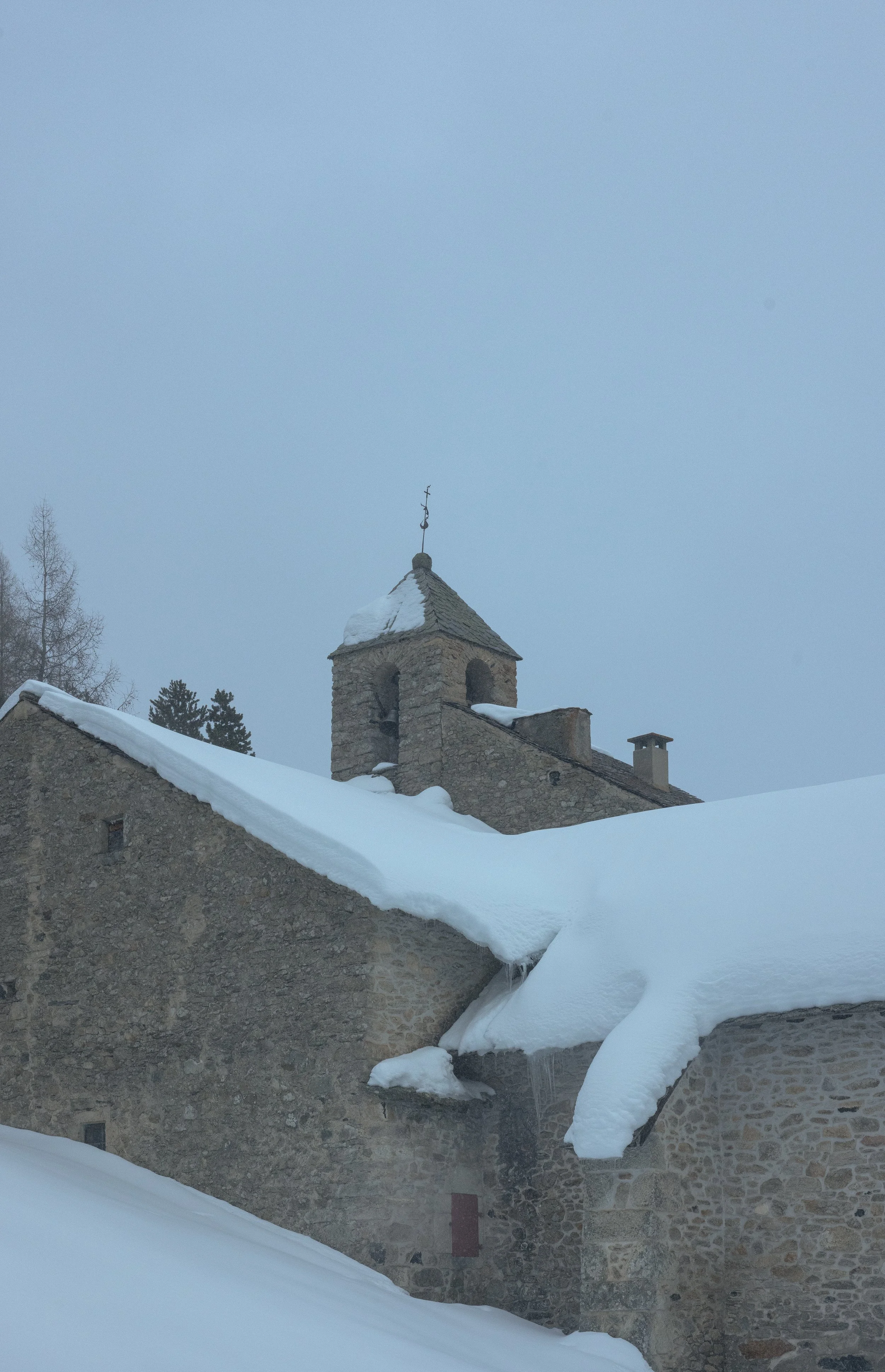 Font Romeu 2026-8.jpg