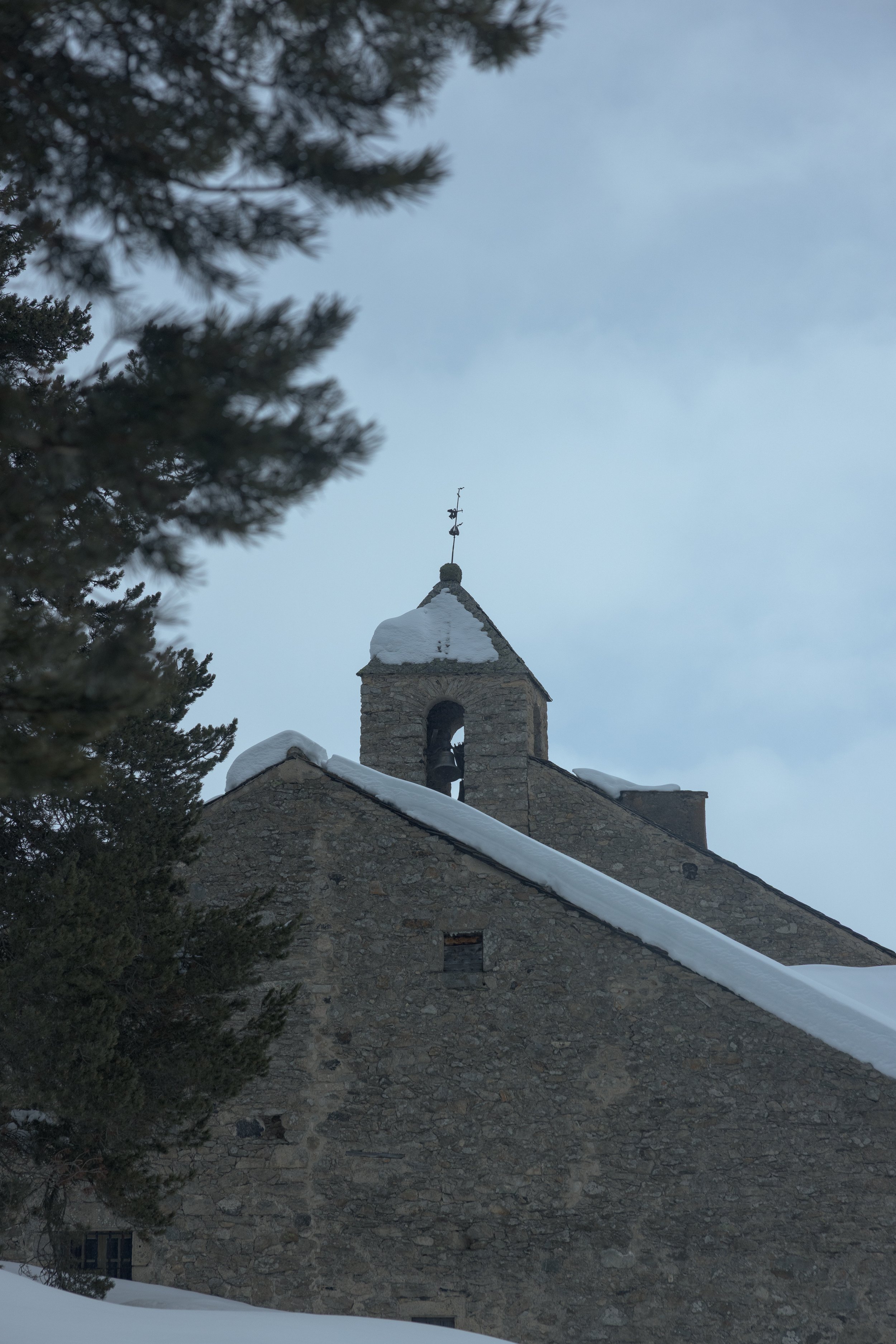 Font Romeu 2026-19.jpg