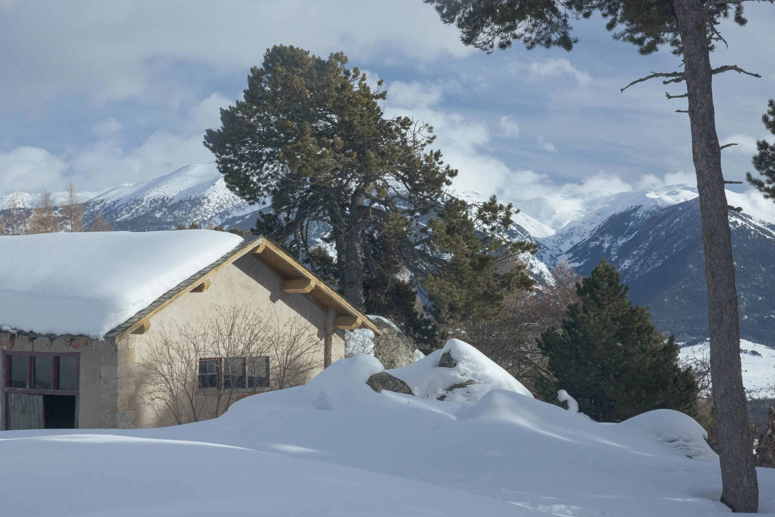 Font Romeu 2026-97.jpg