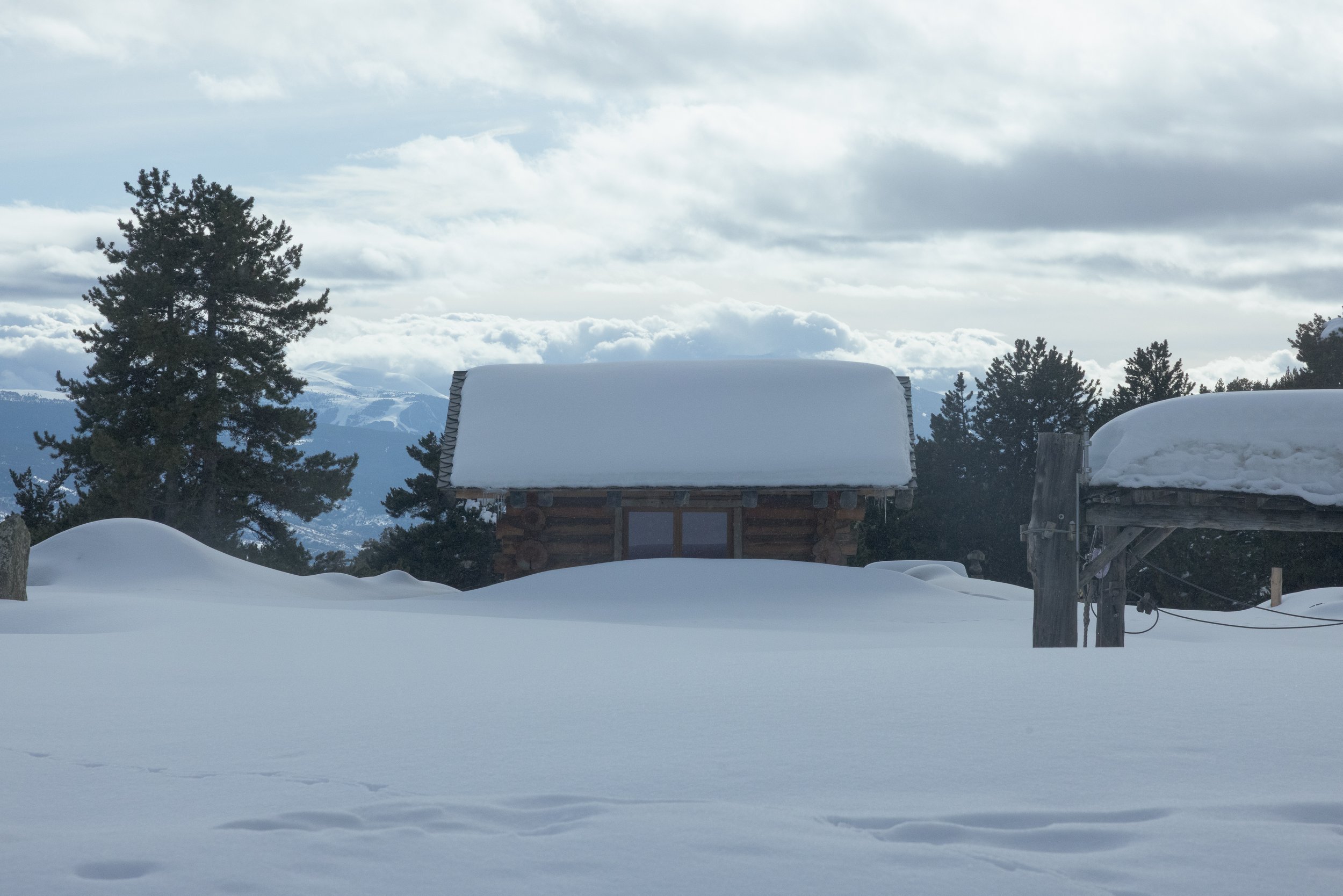 Font Romeu 2026-30.jpg