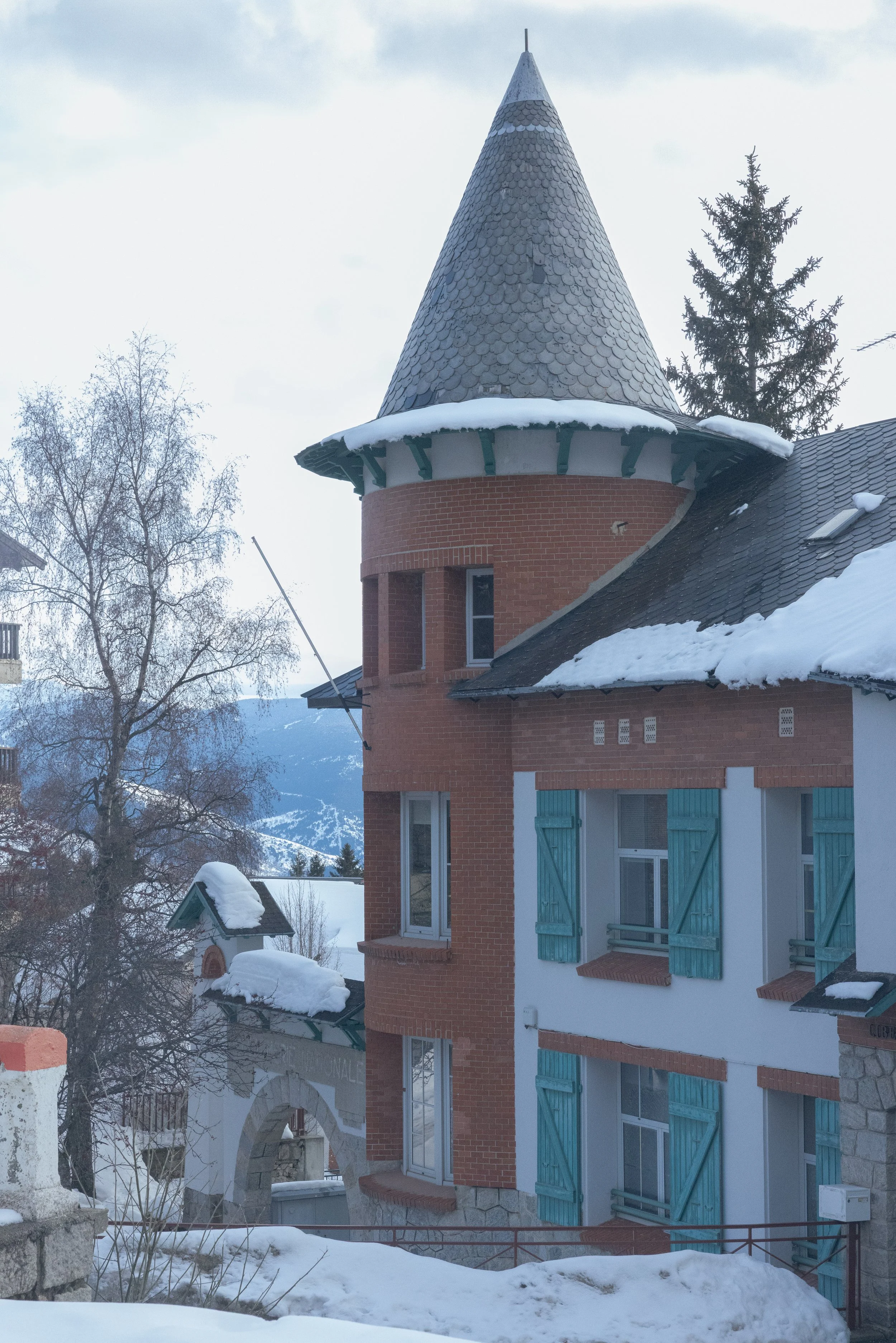 Font Romeu 2026-98.jpg