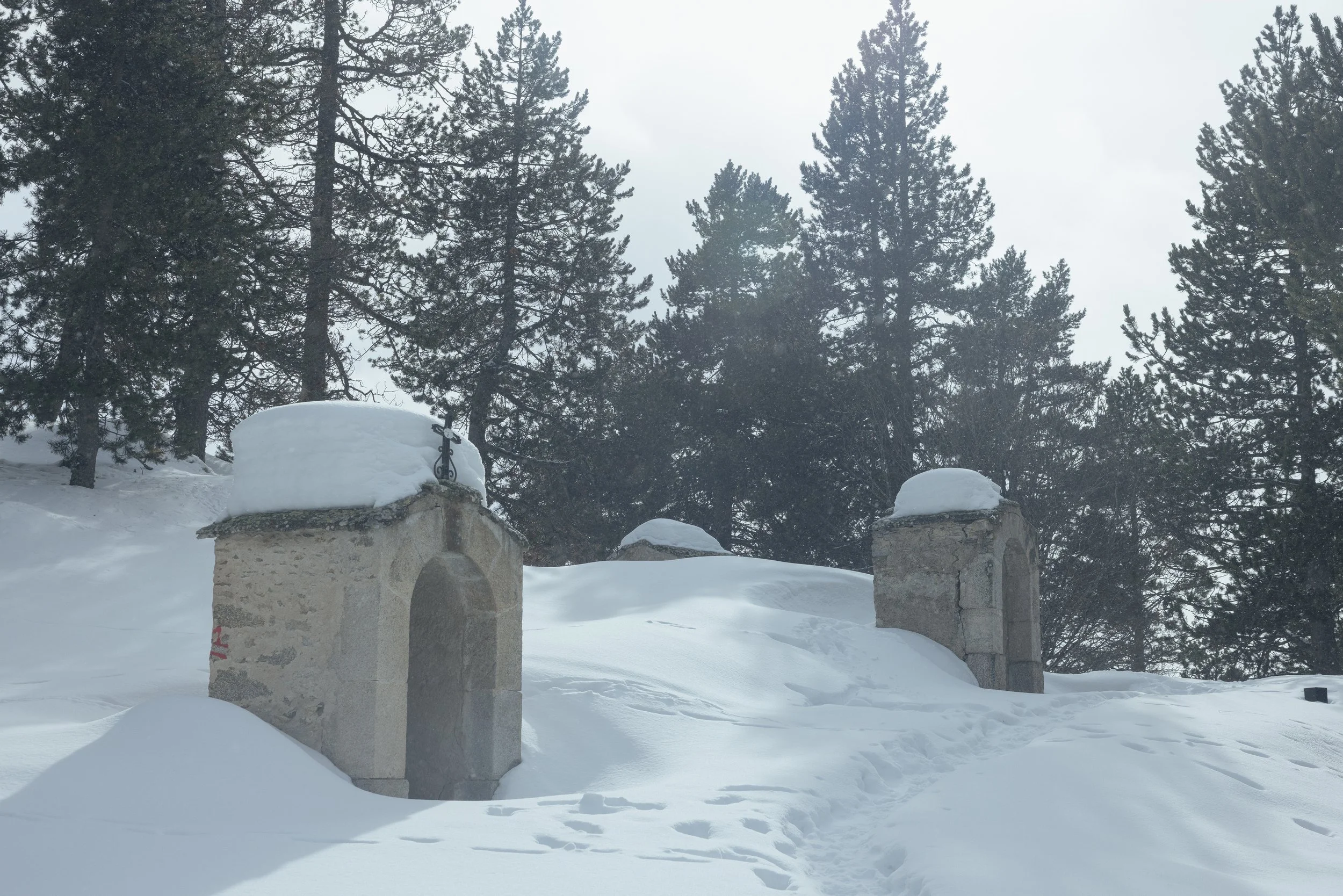 Font Romeu 2026-25.jpg