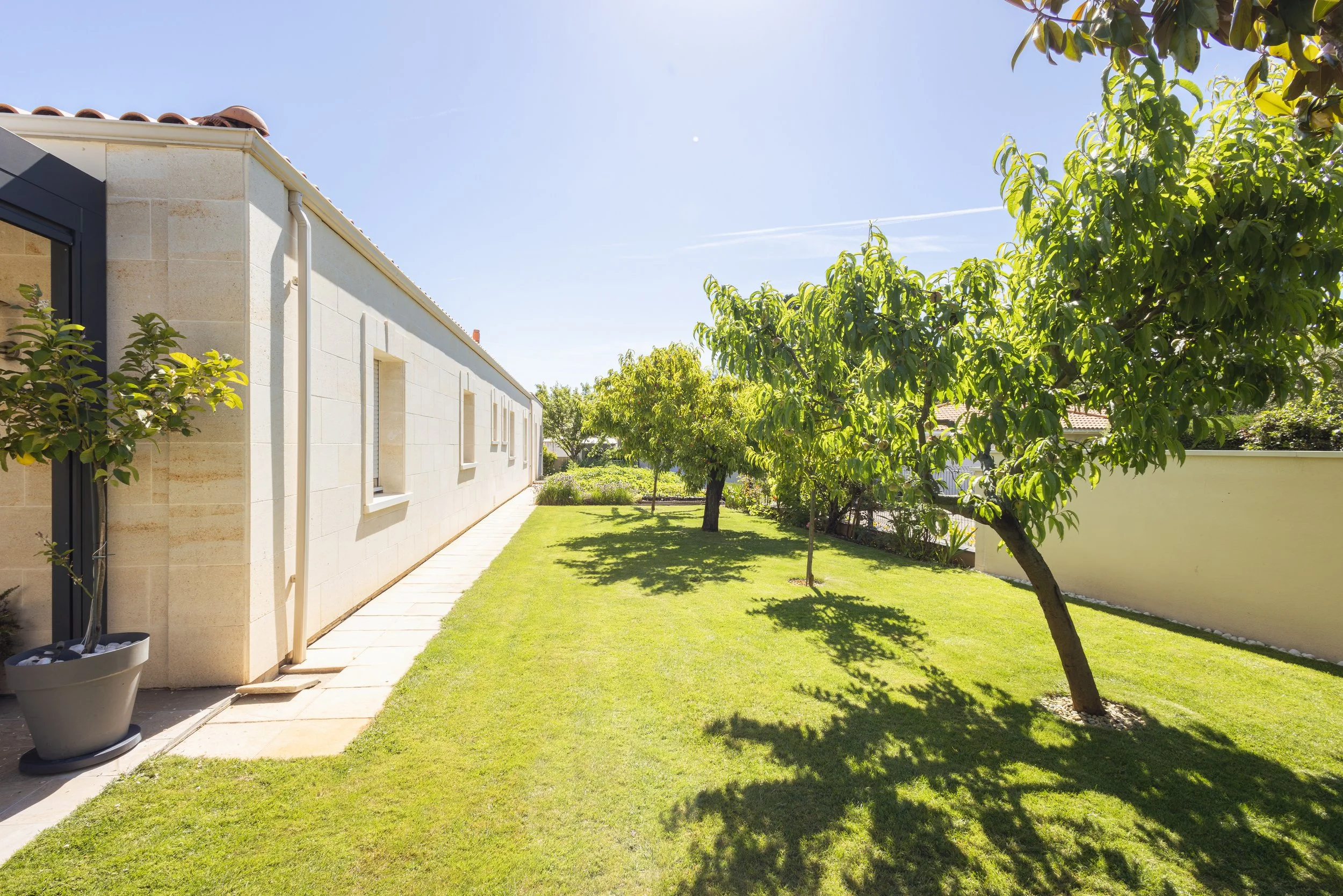 MAISON MERIGNAC BATCH 2-7.jpg