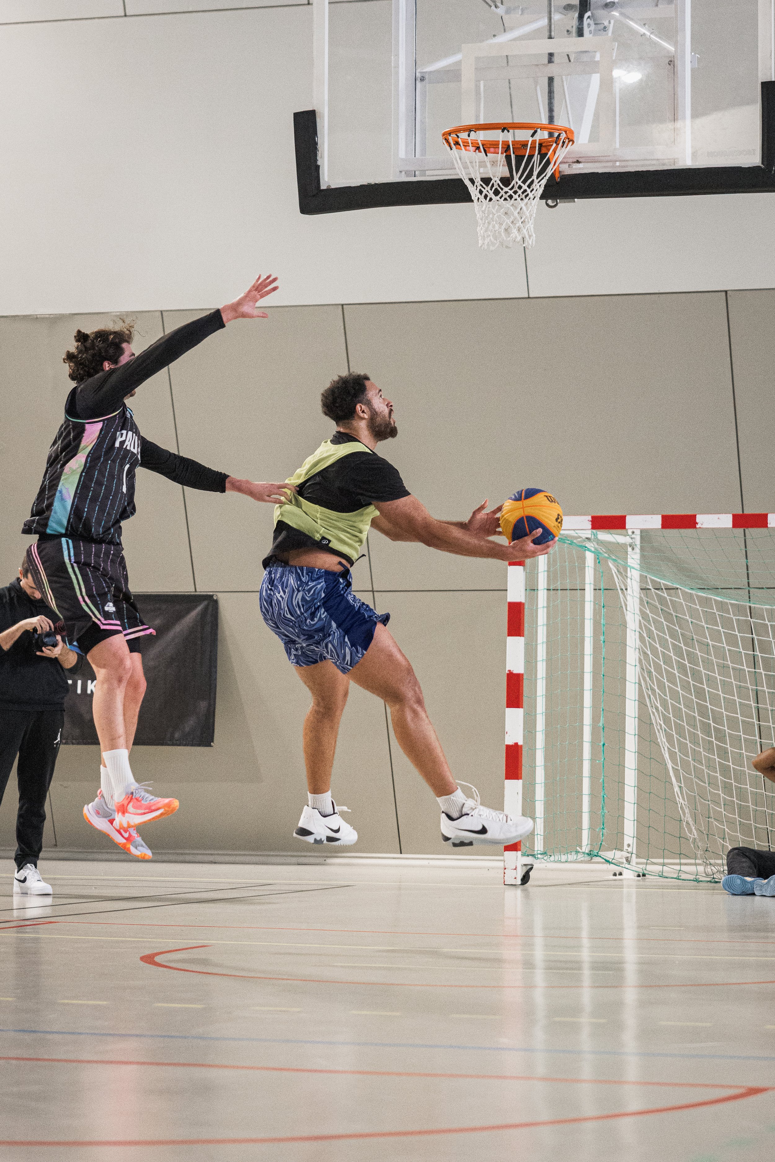 BALLISTIK - 20260222-247.jpg