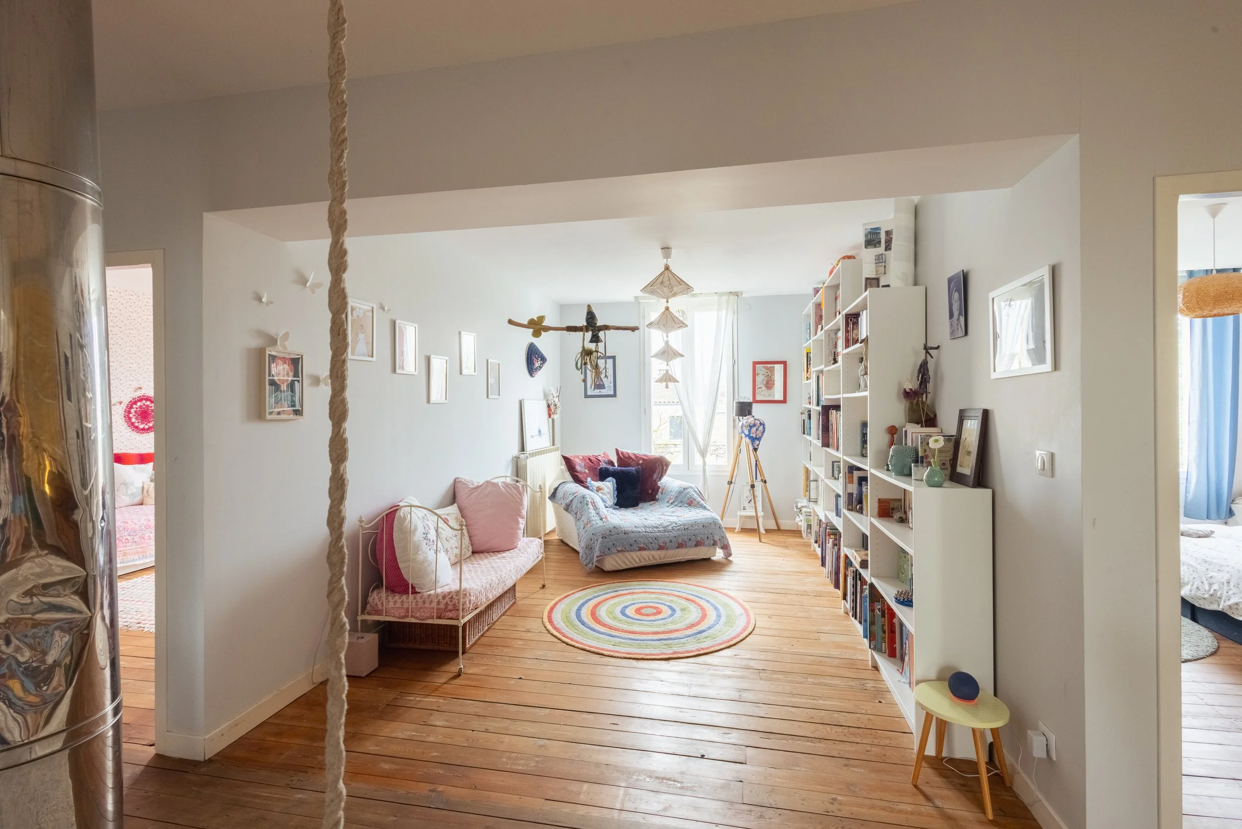 CAPUCINE IAD - MAISON TALNCE - 11.jpg