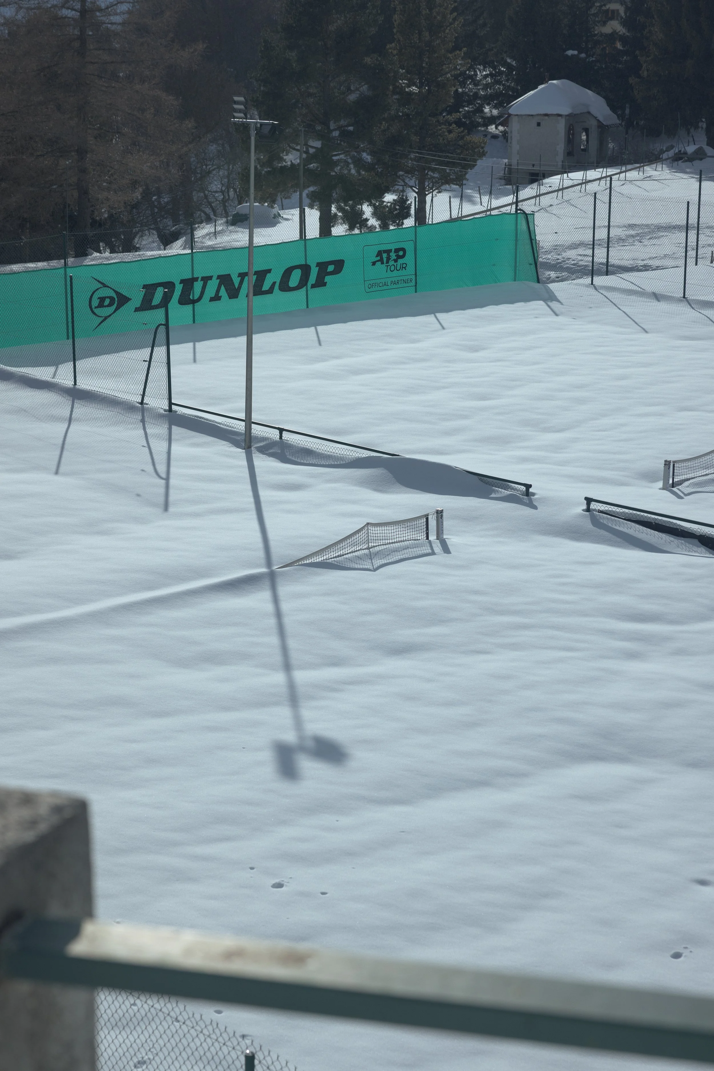 Font Romeu 2026-38.jpg